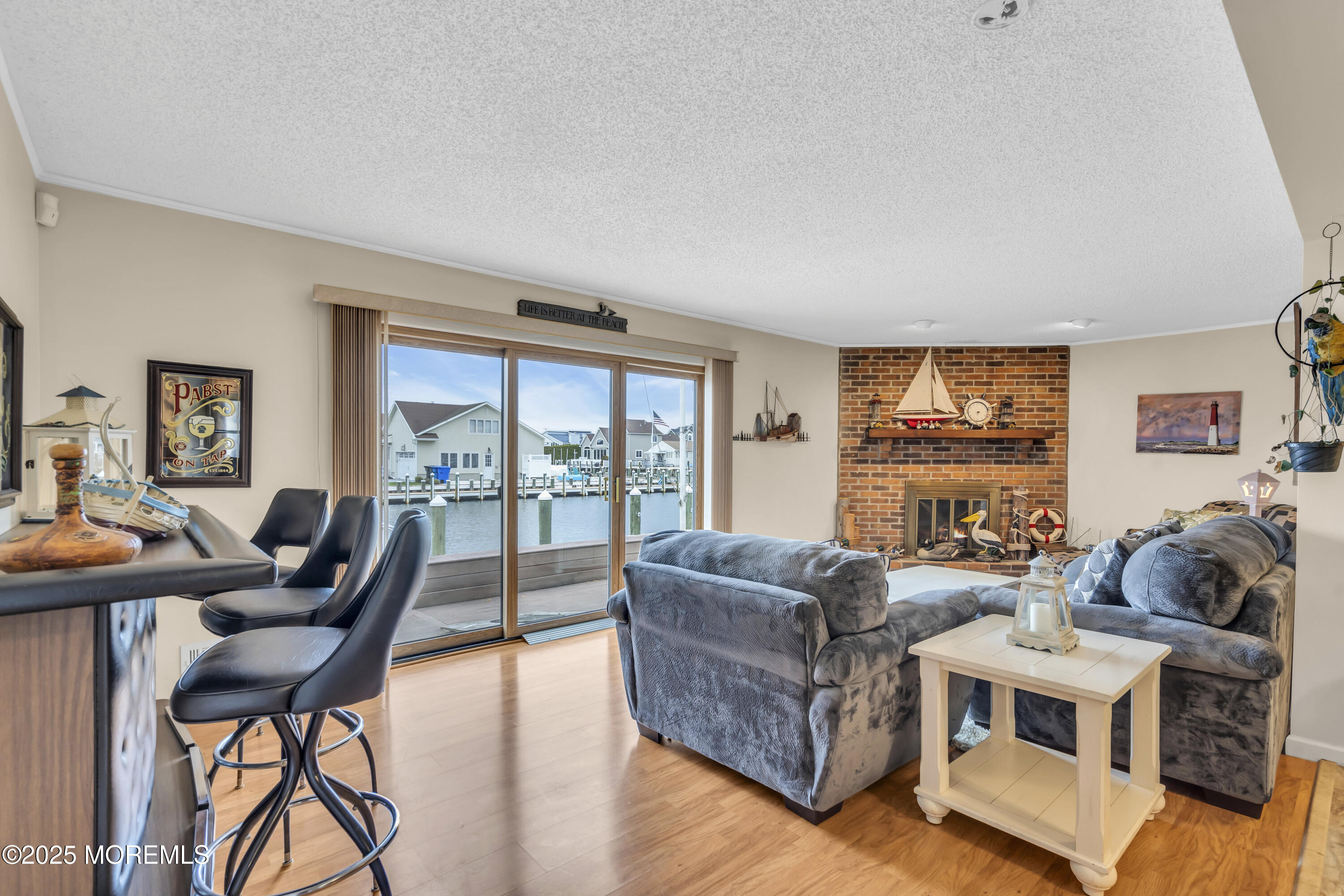 3166 Beachview Drive, Toms River, New Jersey image 18