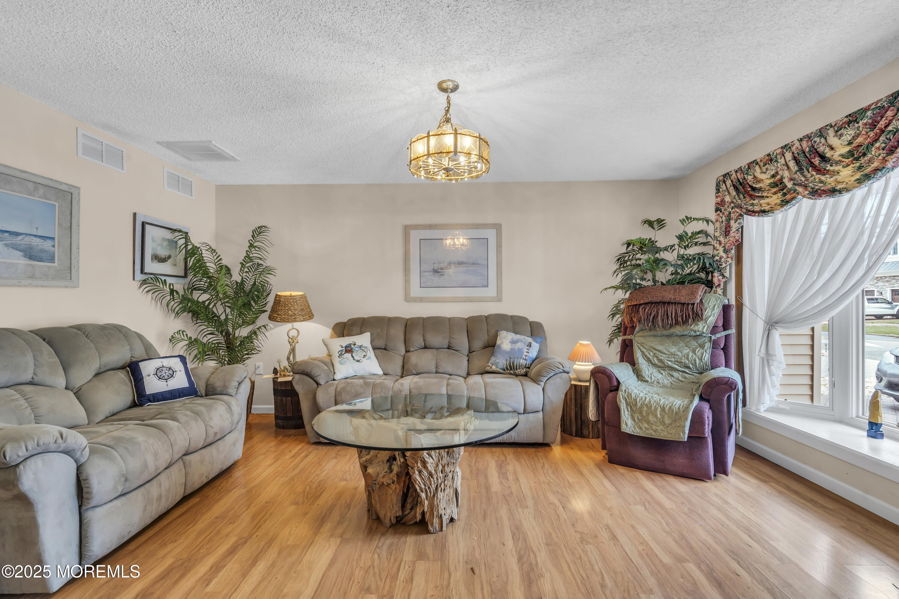 3166 Beachview Drive, Toms River, New Jersey image 8