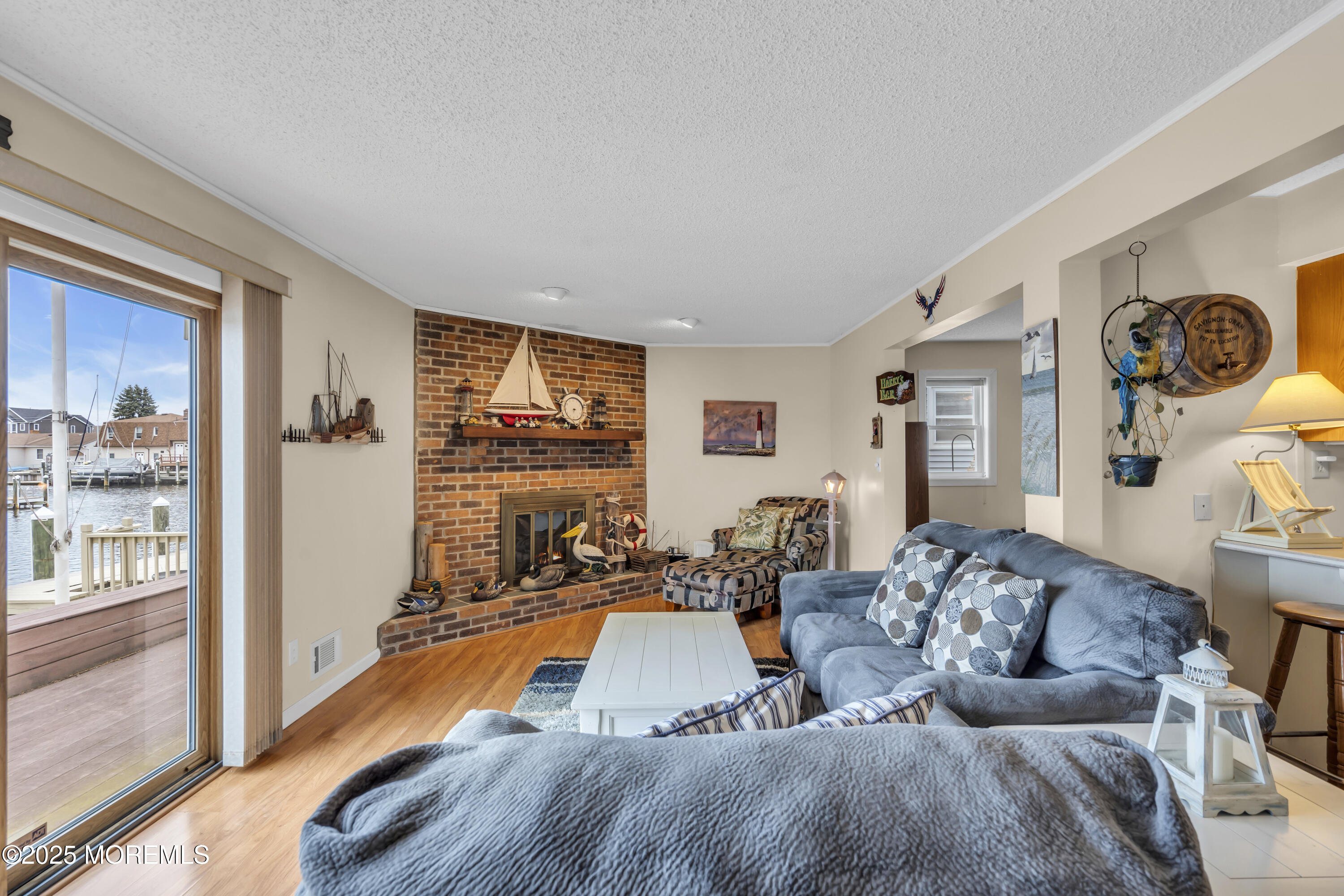 3166 Beachview Drive, Toms River, New Jersey image 19