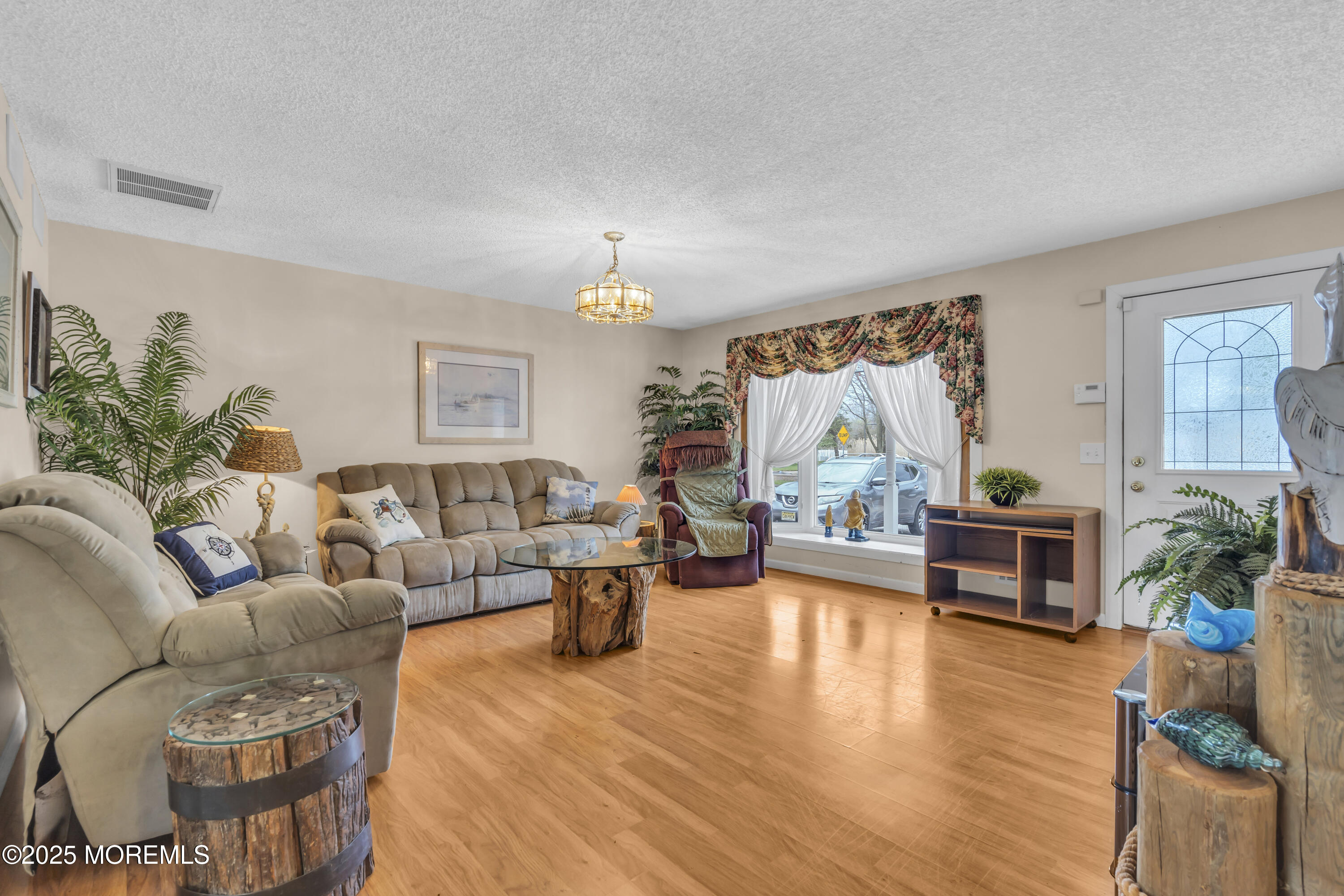 3166 Beachview Drive, Toms River, New Jersey image 9