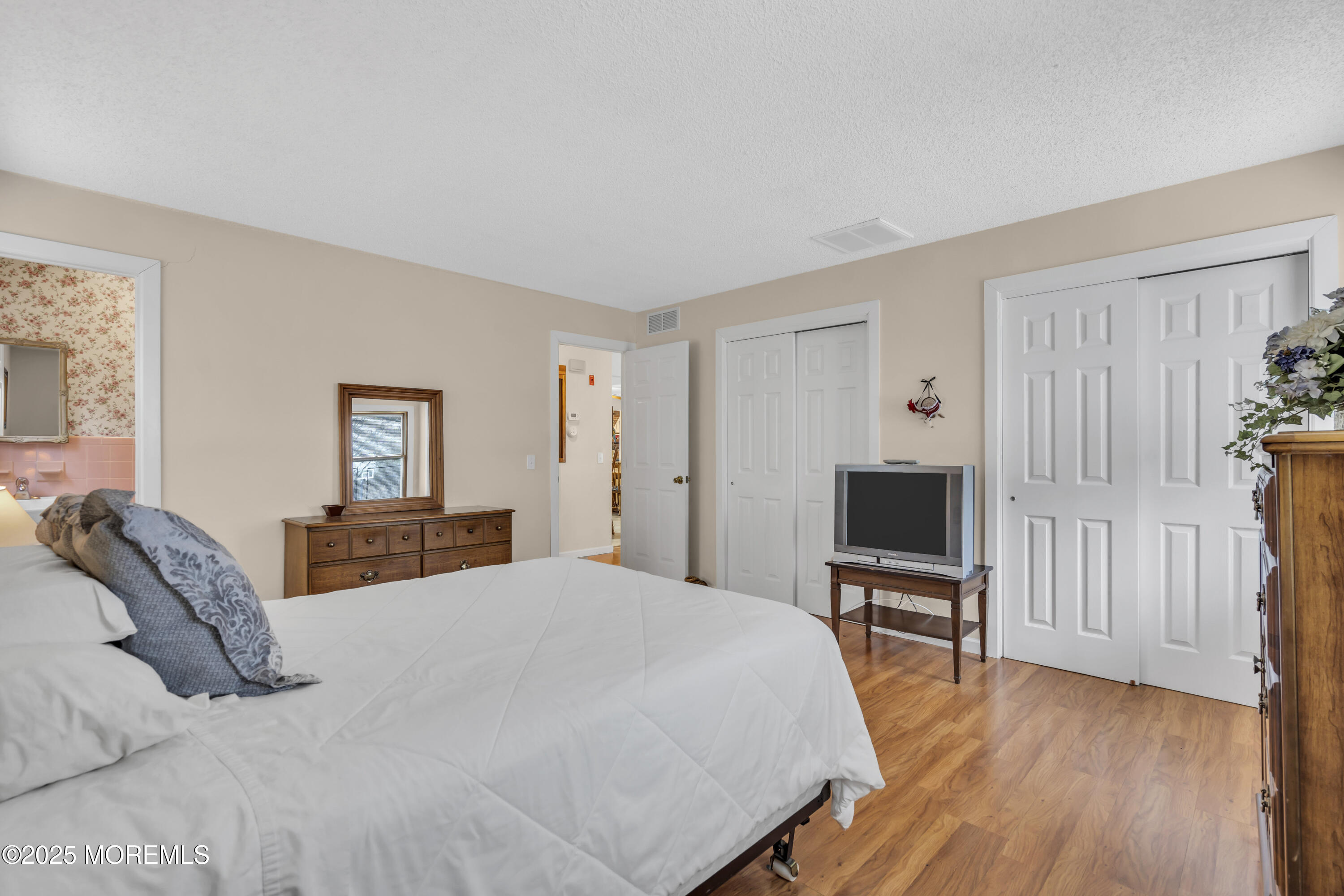 3166 Beachview Drive, Toms River, New Jersey image 35