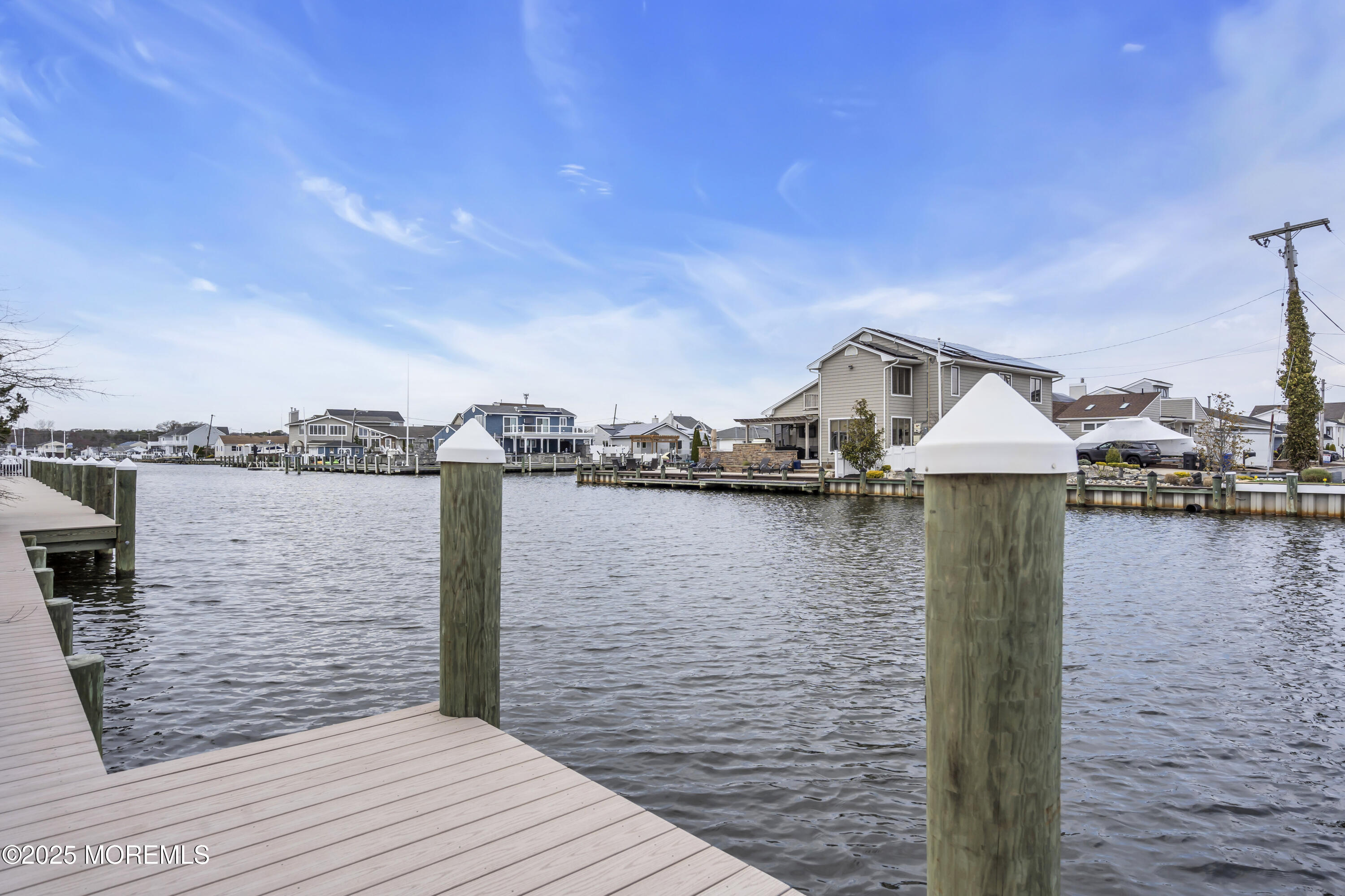 3166 Beachview Drive, Toms River, New Jersey image 44