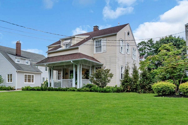 204 MONROE AVE, SPRING LAKE, NJ 07762 - Image 8f3373feaa6b02fe761da100014ccd7c/1839067129