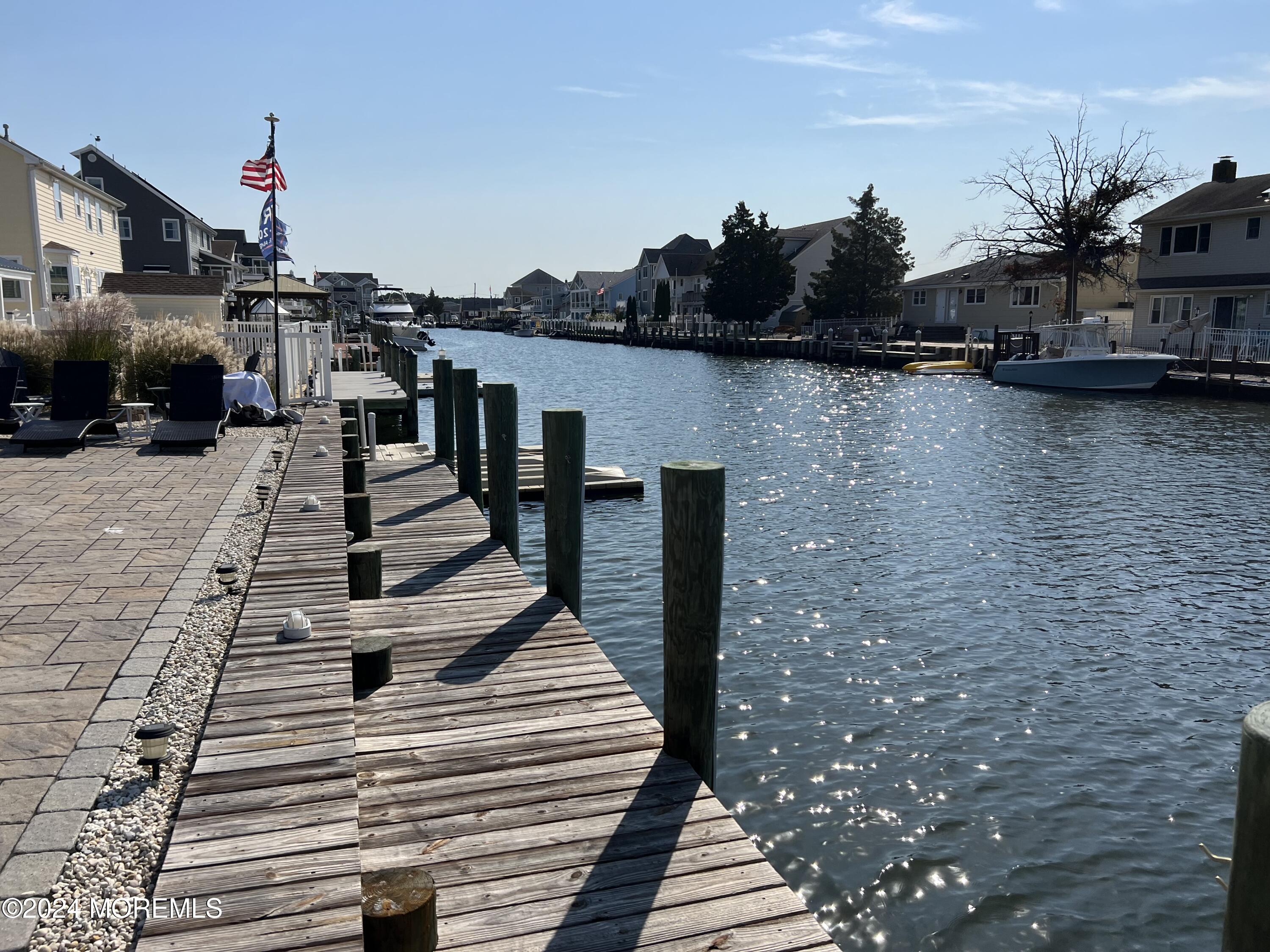 1841 Starboard Court, Toms River, New Jersey image 6