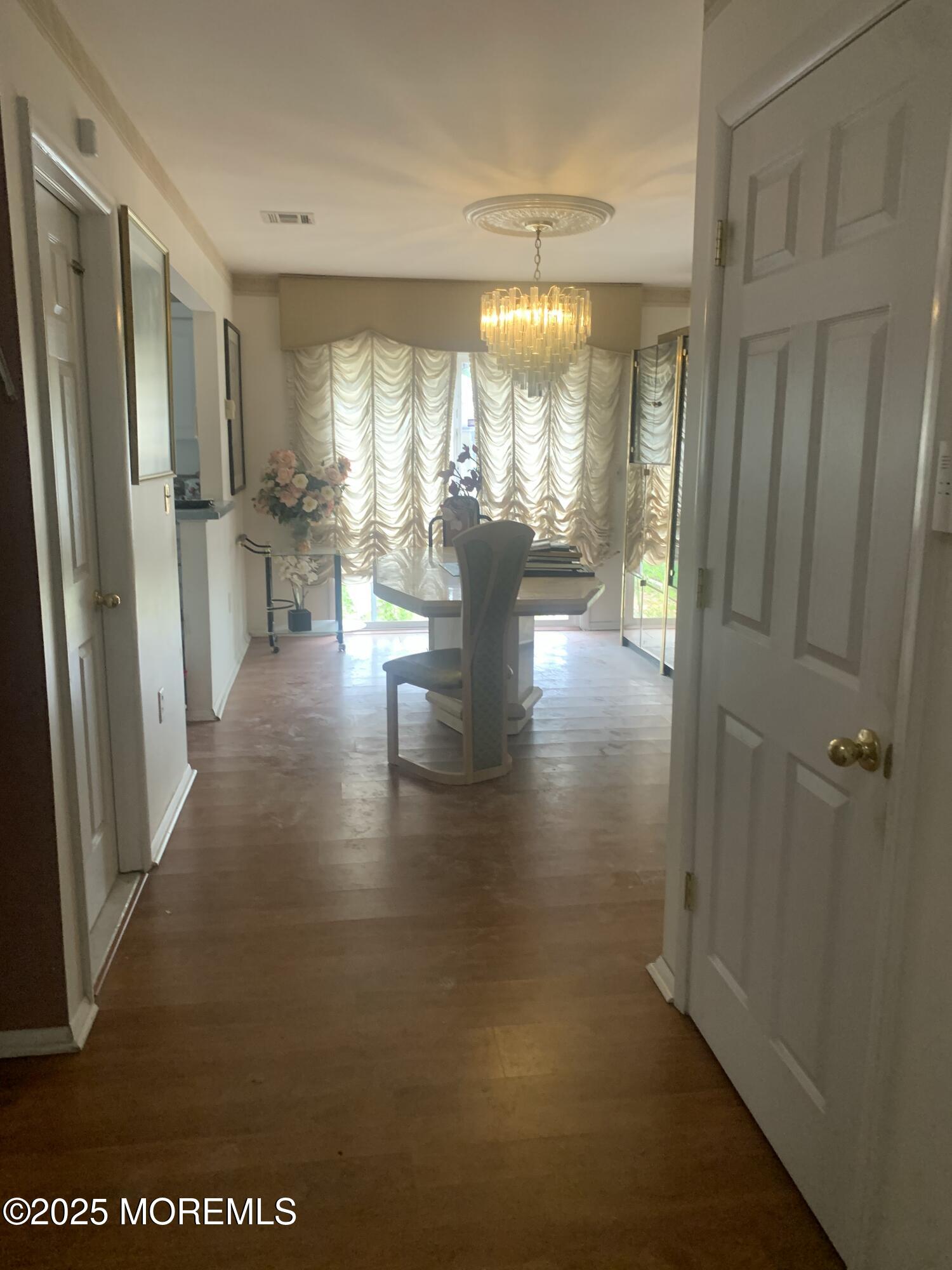 29B Carnation Drive, Lakewood, New Jersey image 3