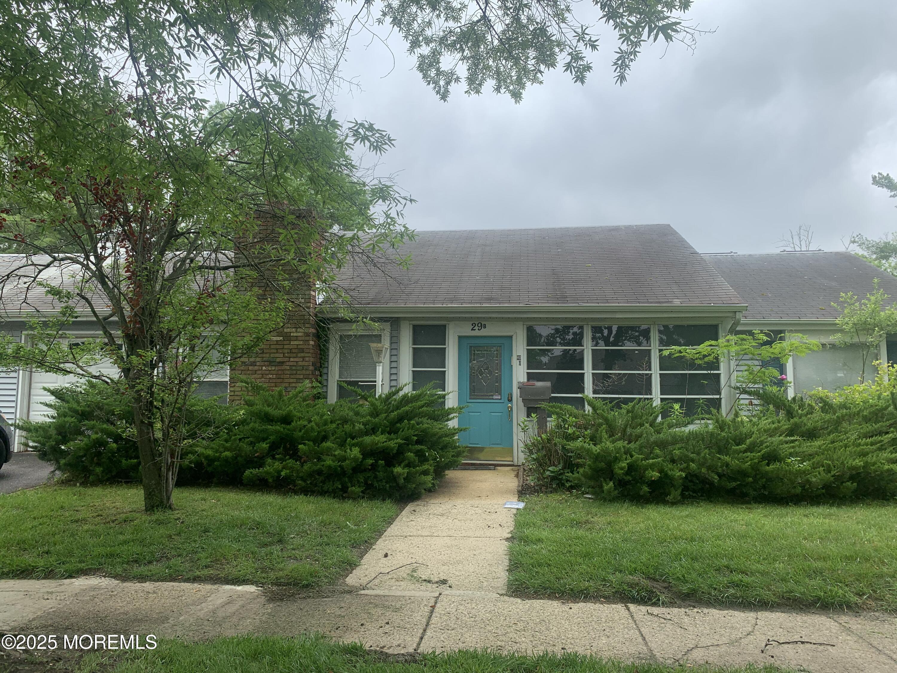 29B Carnation Drive, Lakewood, New Jersey image 1