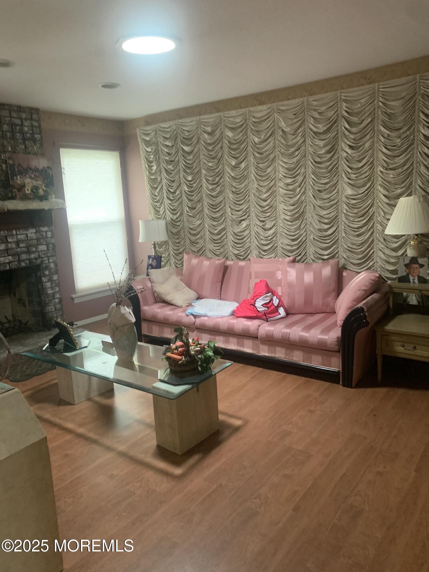 29B Carnation Drive, Lakewood, New Jersey image 2