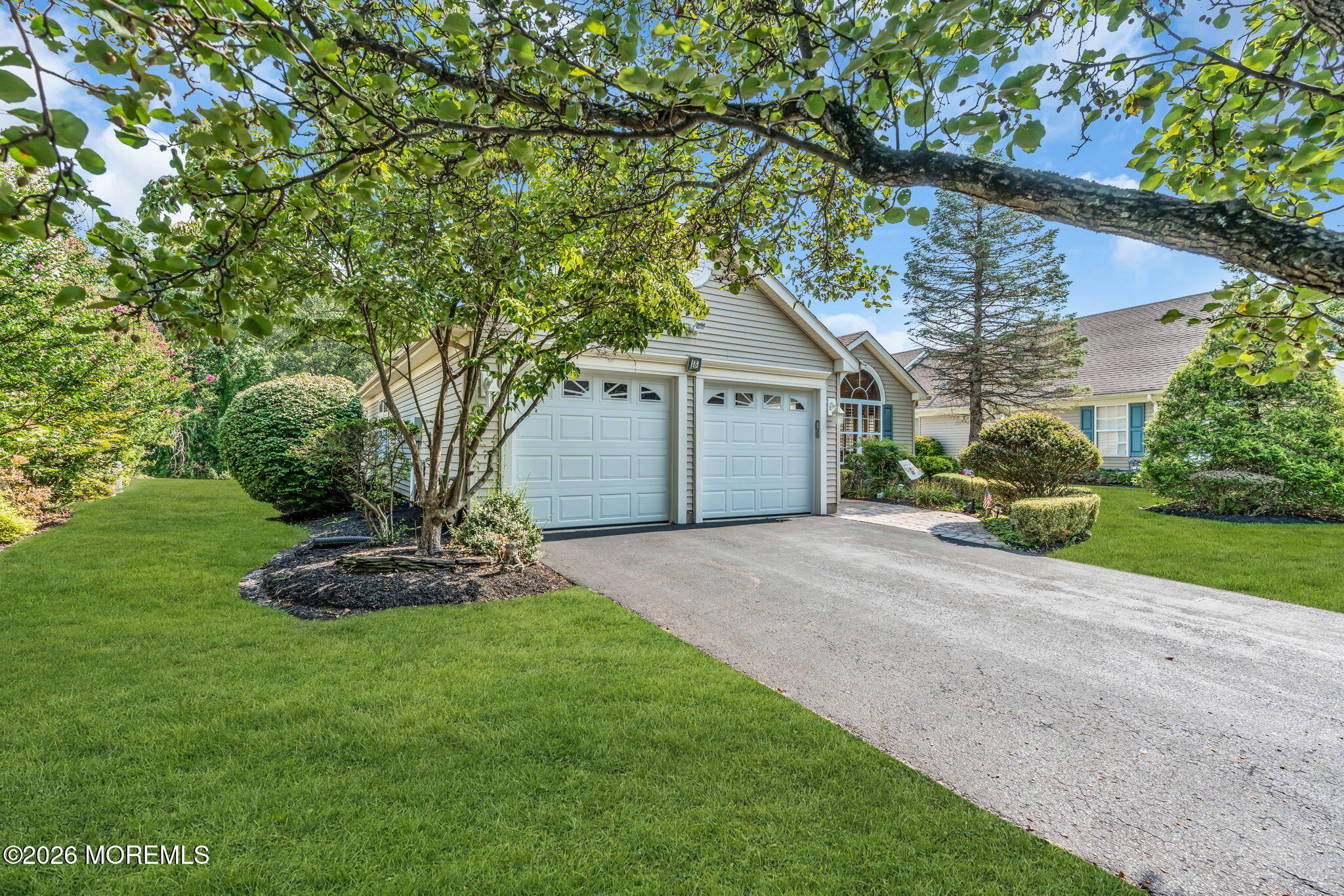 3 Wellington Lane