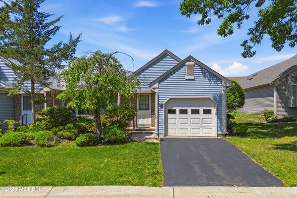 9A PATRICK HENRY CT, MONROE, NJ 08831 - Image 8f3fb3e886fb6f84ebac686d26b49e34/3072531731