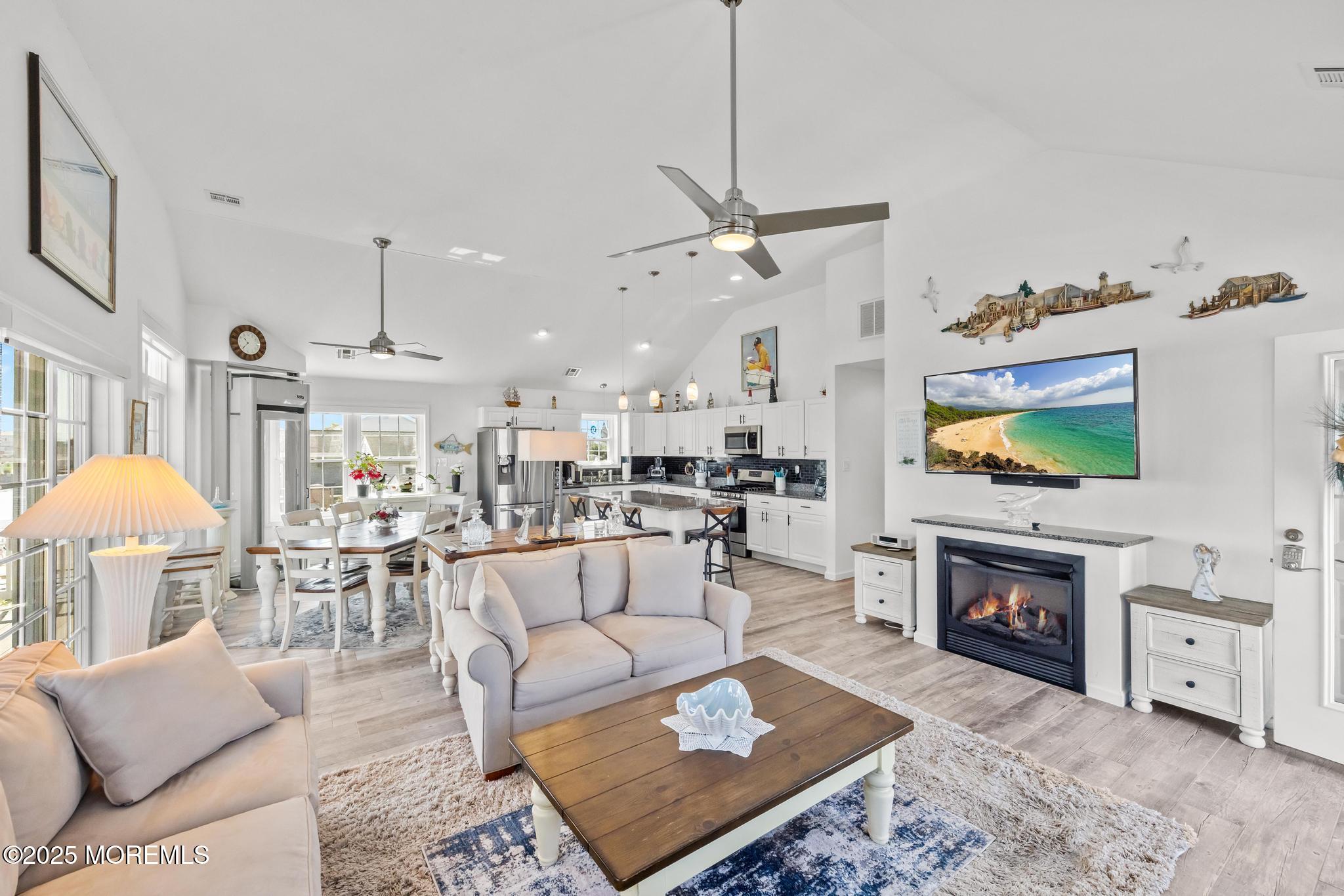 141 E Susquehanna Drive