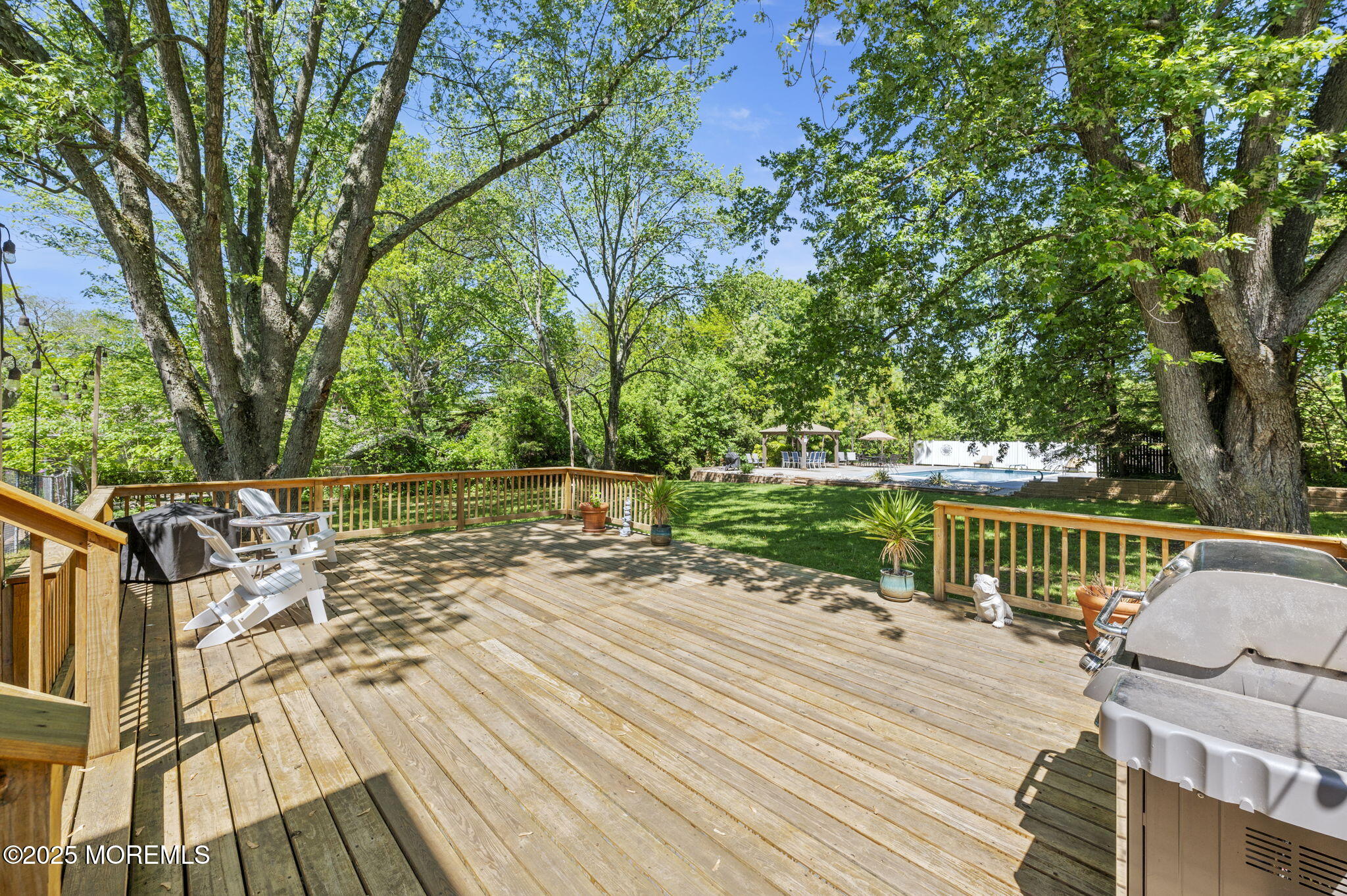 13 Orchard Parkway, Morganville, New Jersey image 25