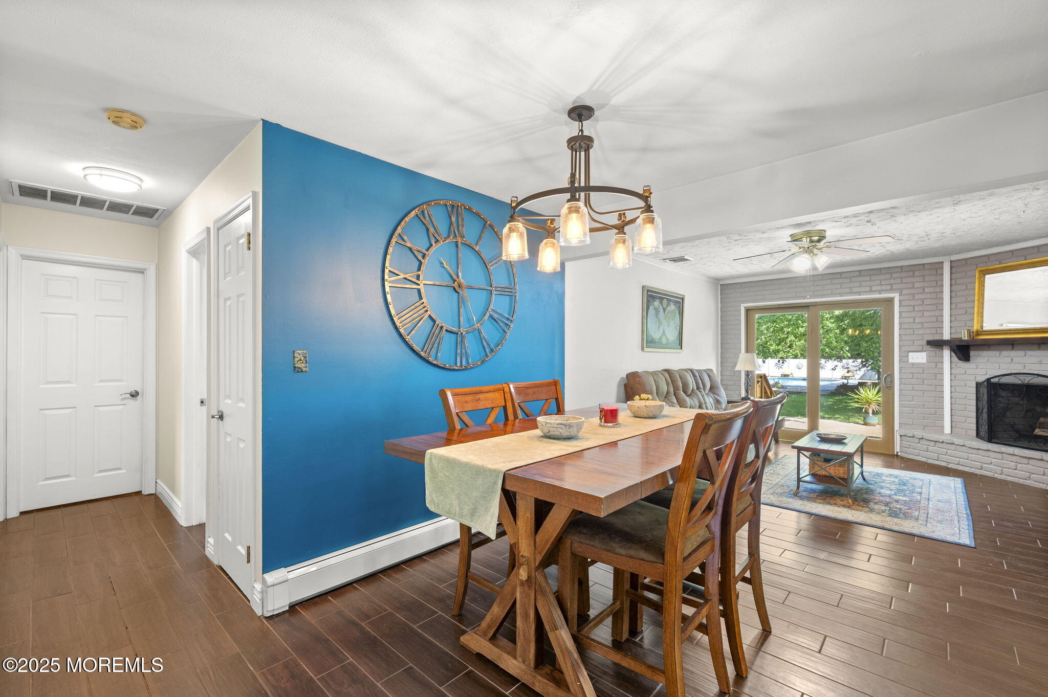 13 Orchard Parkway, Morganville, New Jersey image 7