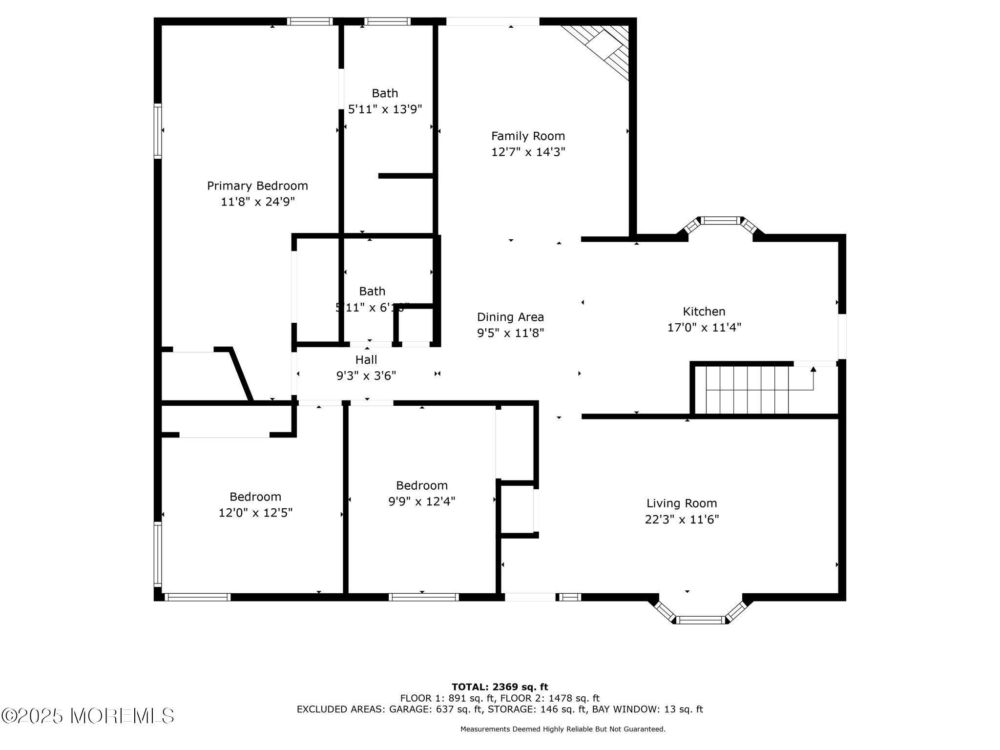 13 Orchard Parkway, Morganville, New Jersey image 30