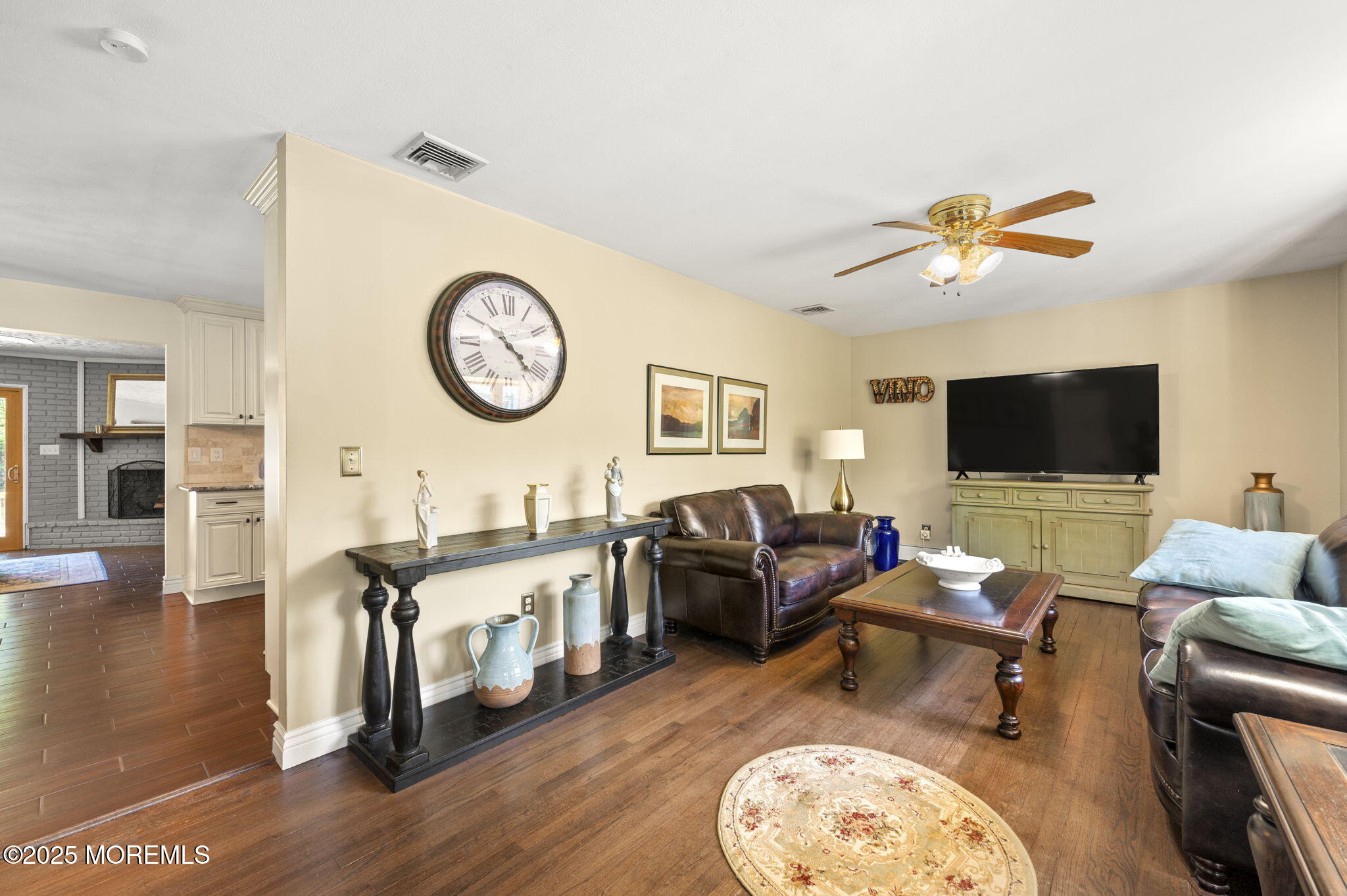 13 Orchard Parkway, Morganville, New Jersey image 41
