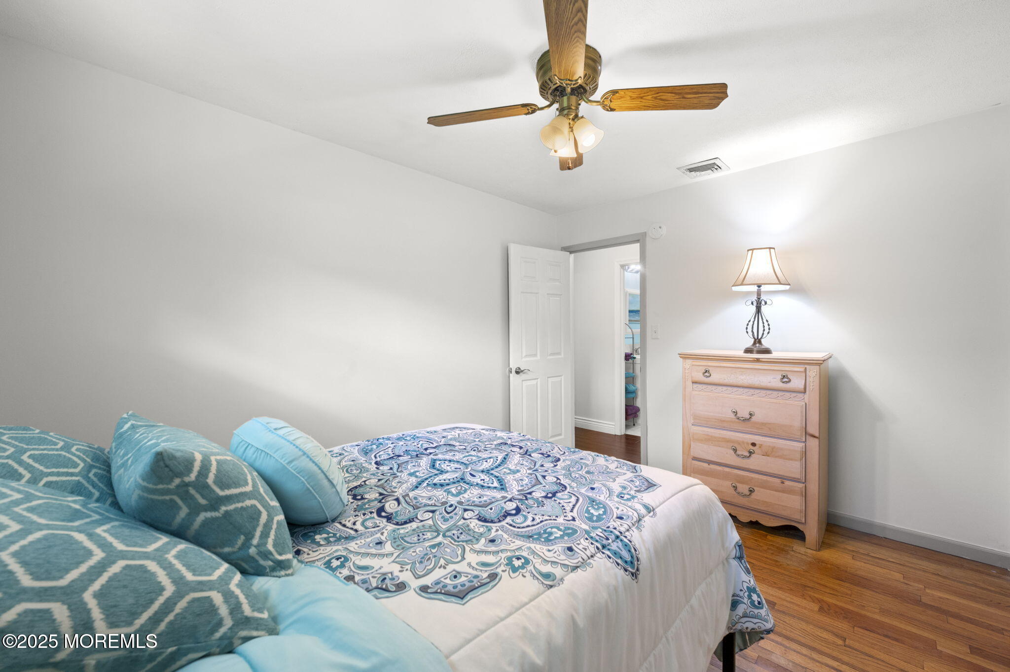 13 Orchard Parkway, Morganville, New Jersey image 11