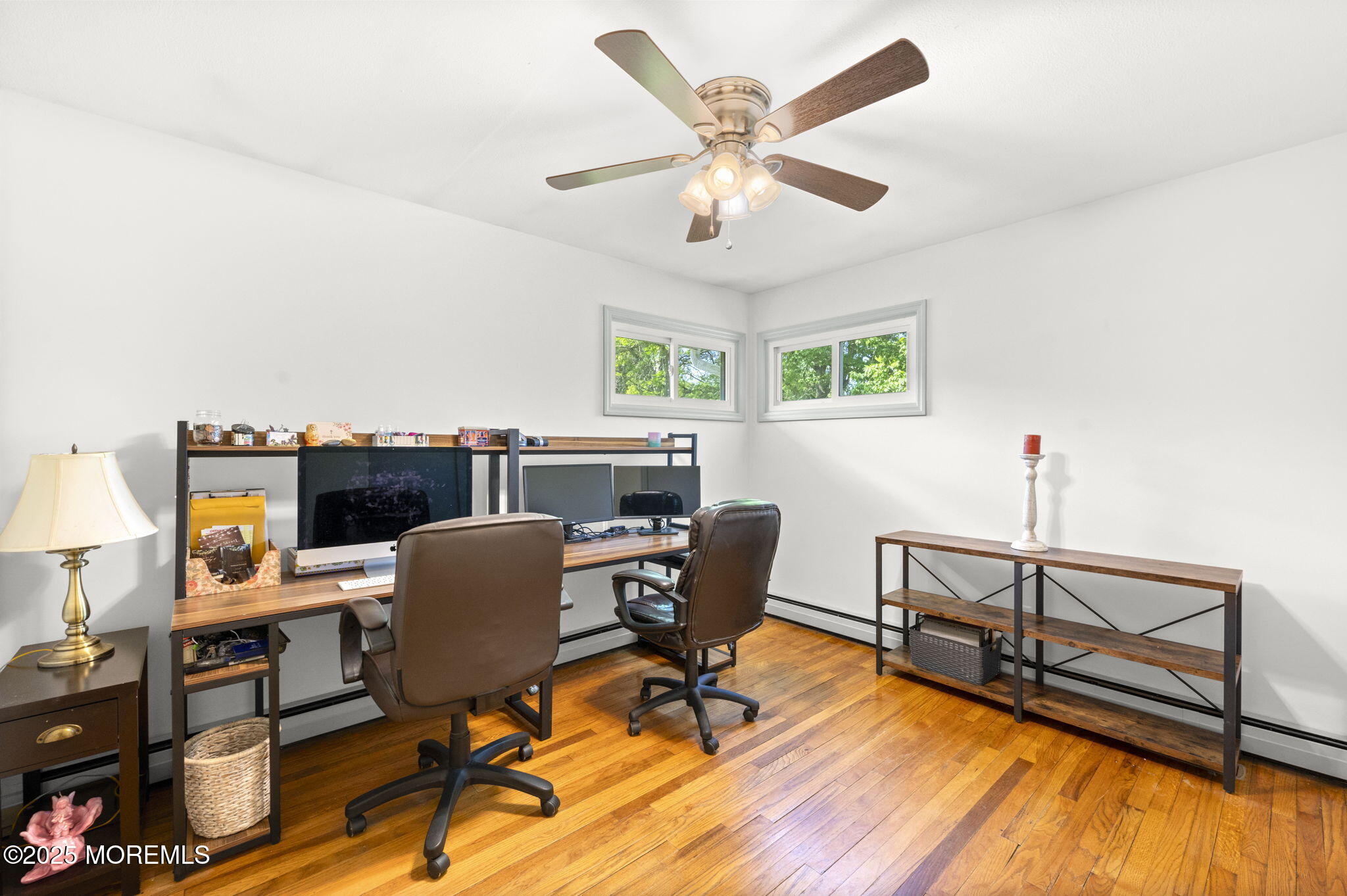 13 Orchard Parkway, Morganville, New Jersey image 13