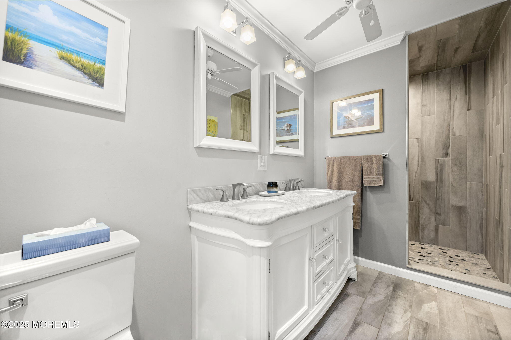 13 Orchard Parkway, Morganville, New Jersey image 17