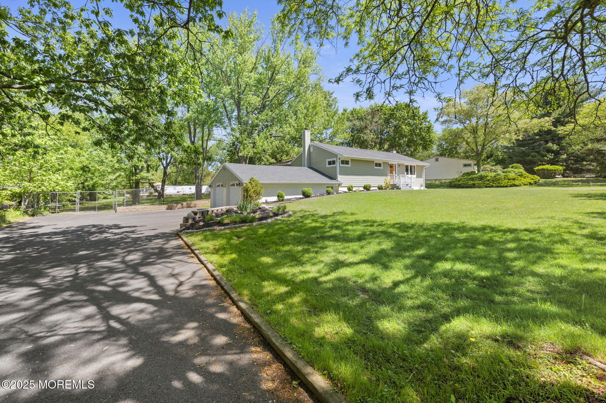13 Orchard Parkway, Morganville, New Jersey image 29