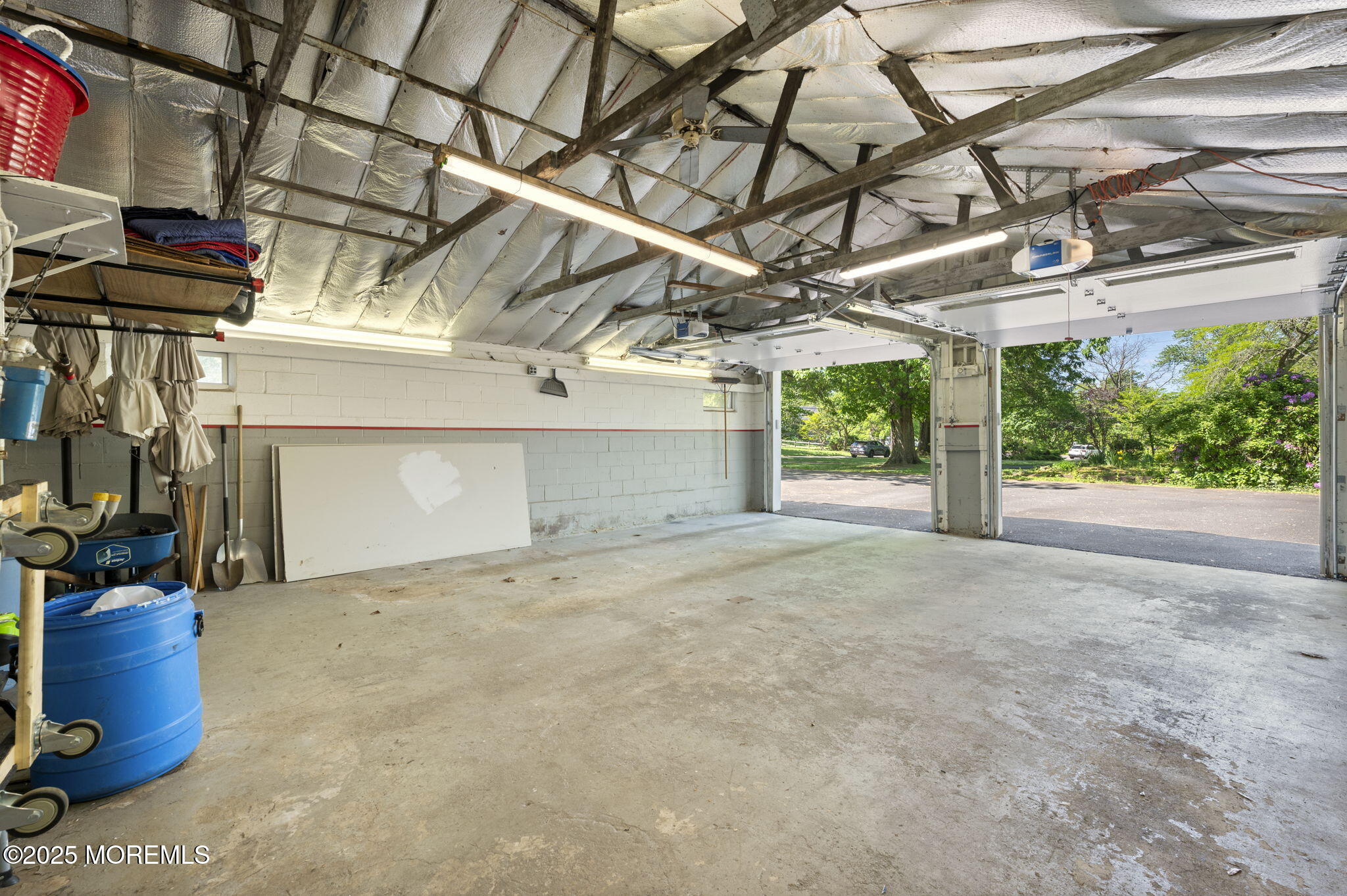 13 Orchard Parkway, Morganville, New Jersey image 21