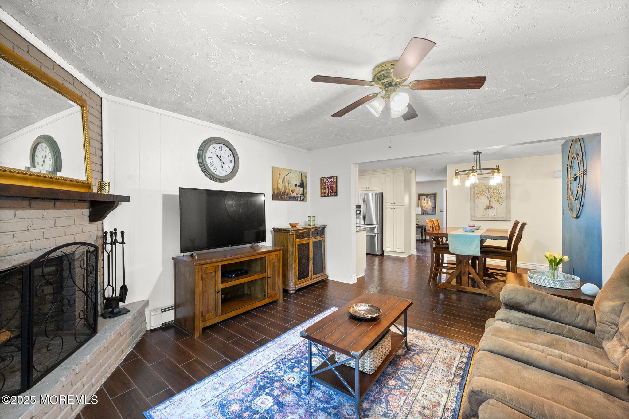 13 Orchard Parkway, Morganville, New Jersey image 10