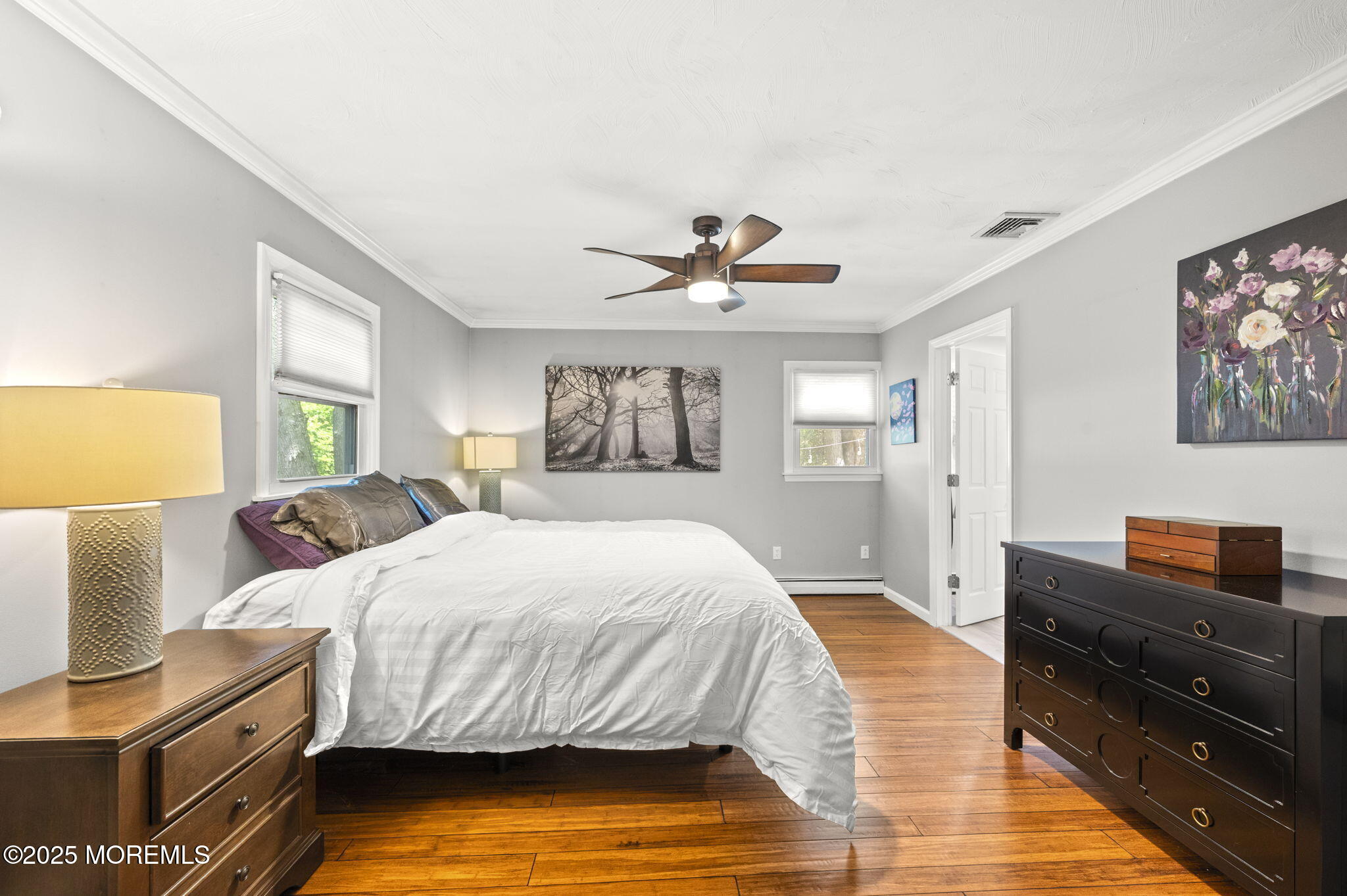 13 Orchard Parkway, Morganville, New Jersey image 15