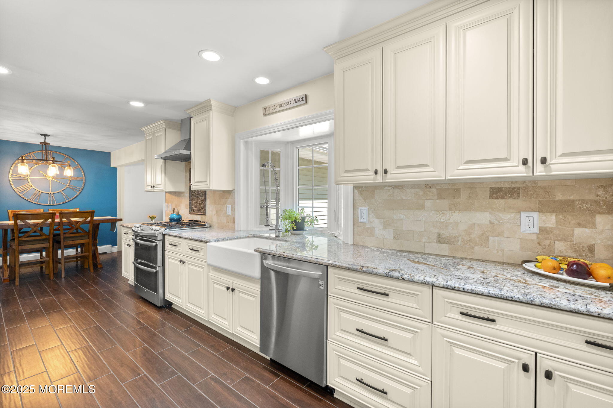 13 Orchard Parkway, Morganville, New Jersey image 5