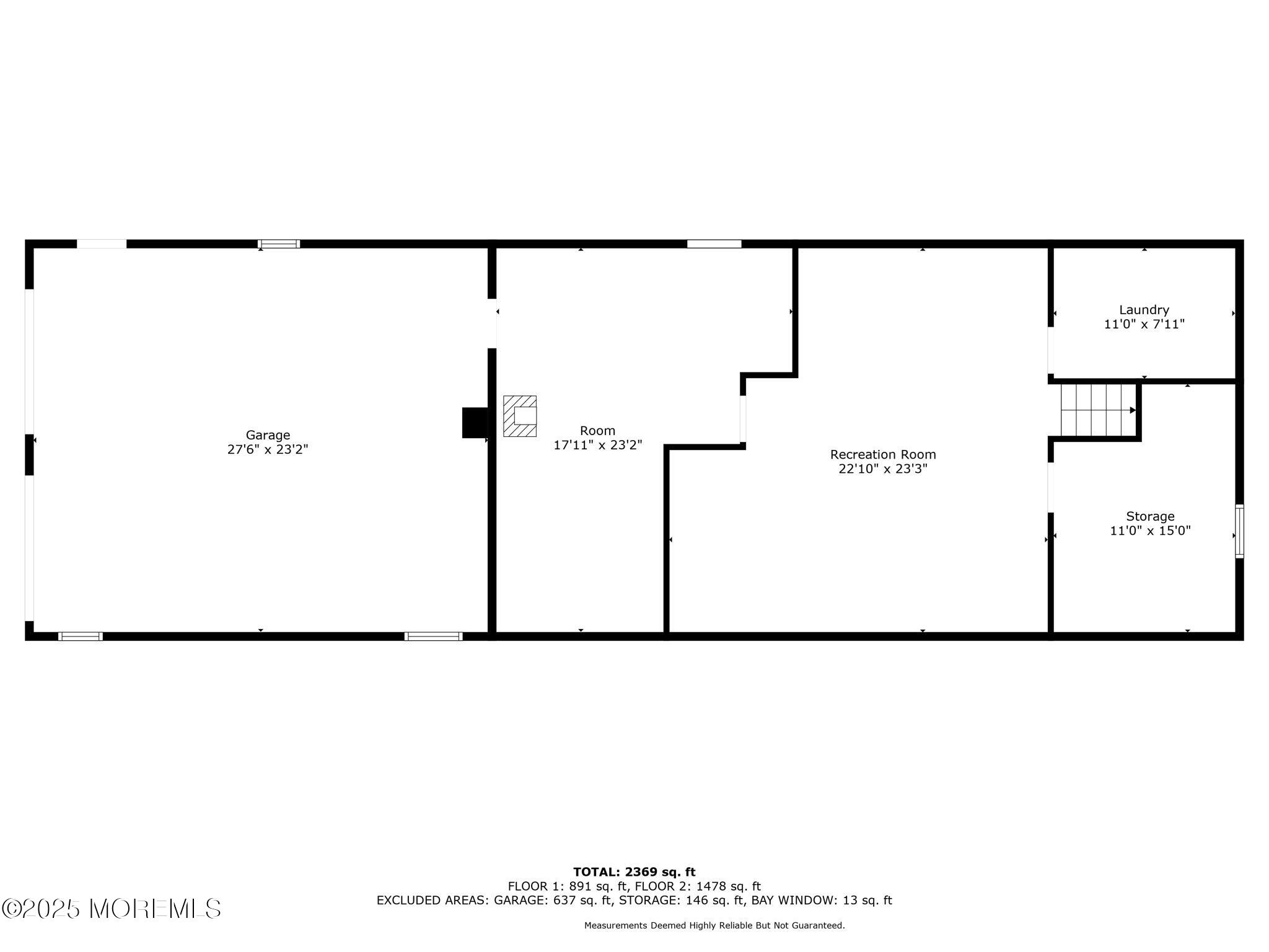 13 Orchard Parkway, Morganville, New Jersey image 31