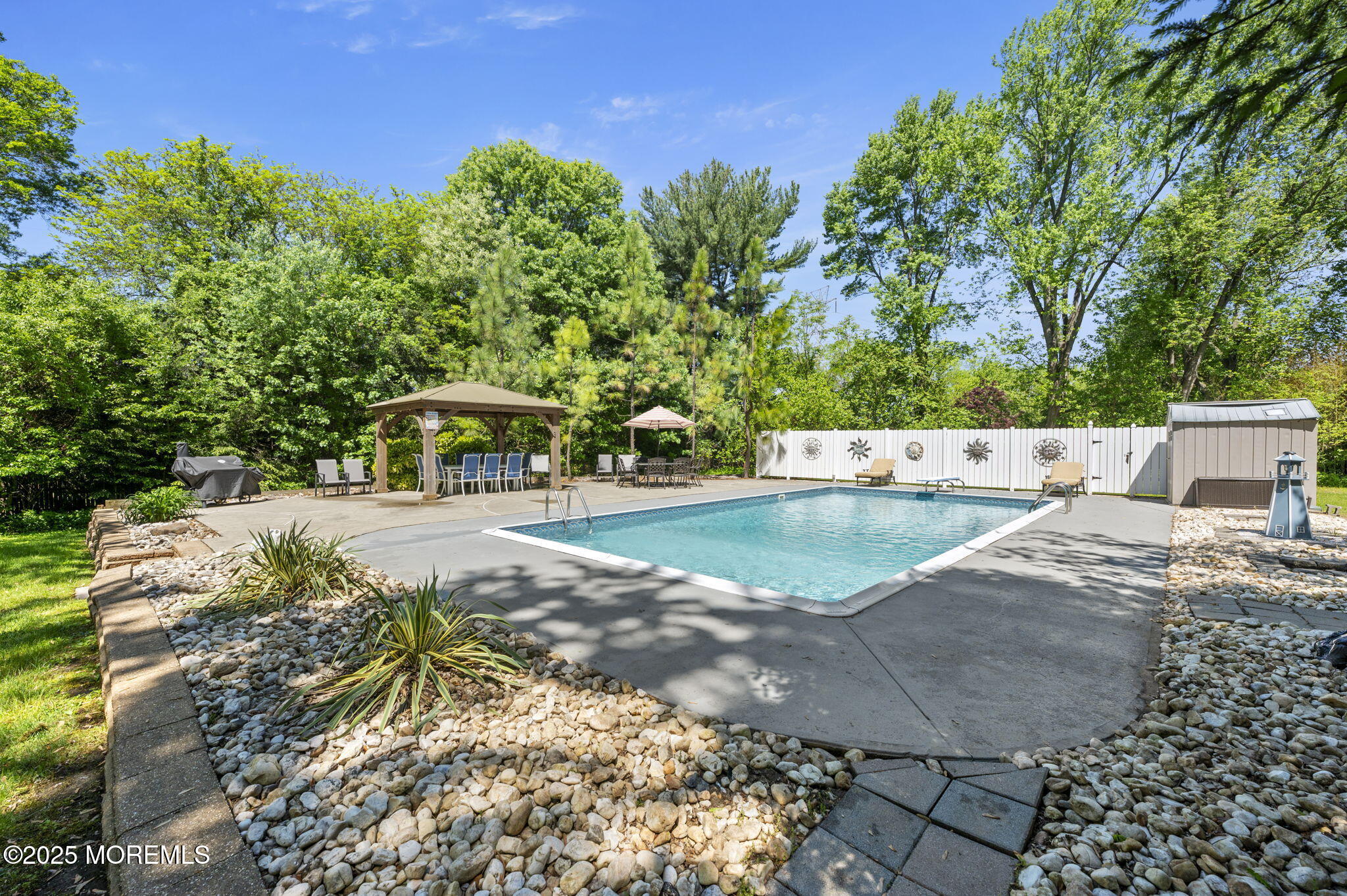13 Orchard Parkway, Morganville, New Jersey image 2