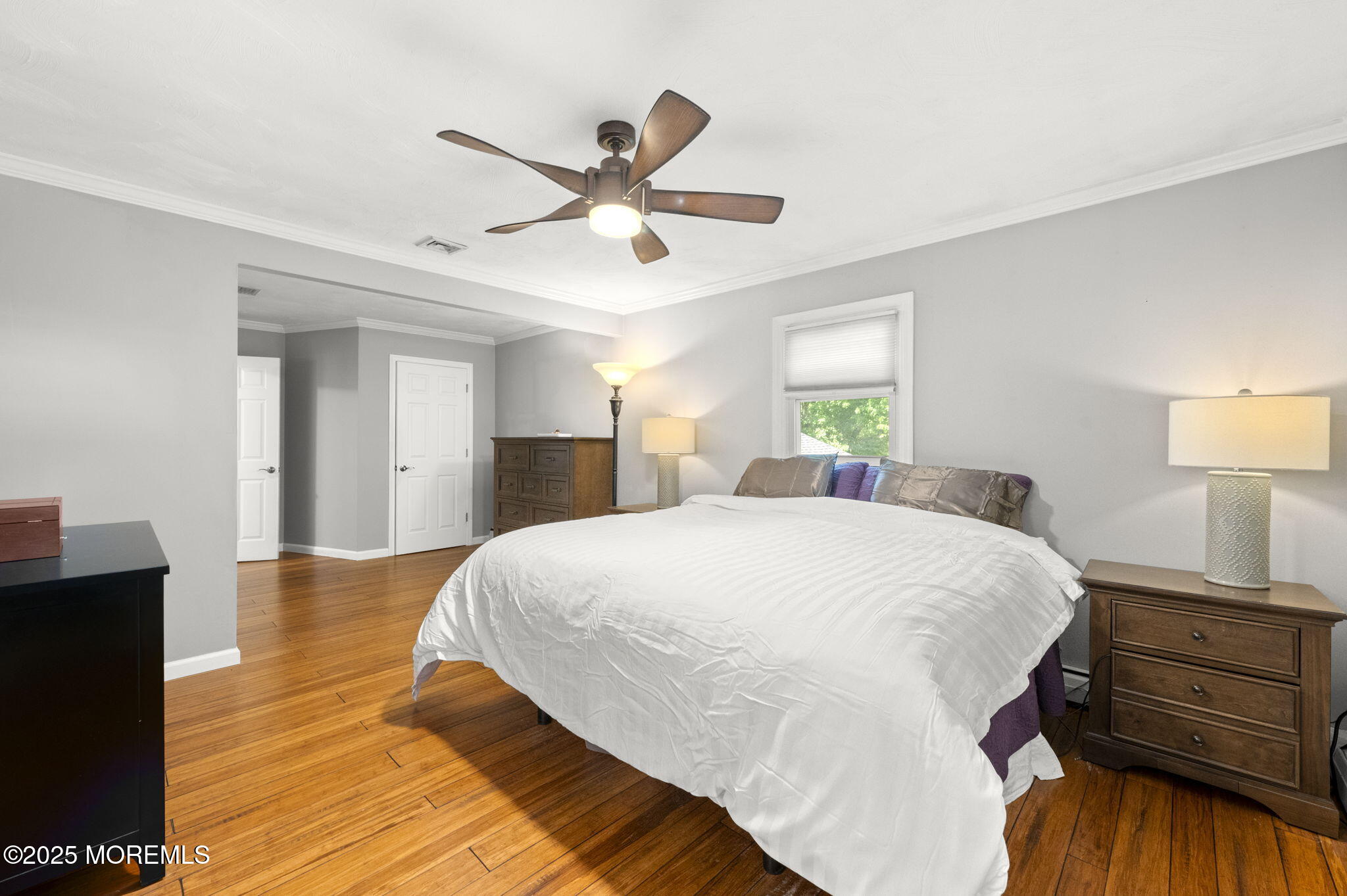 13 Orchard Parkway, Morganville, New Jersey image 14