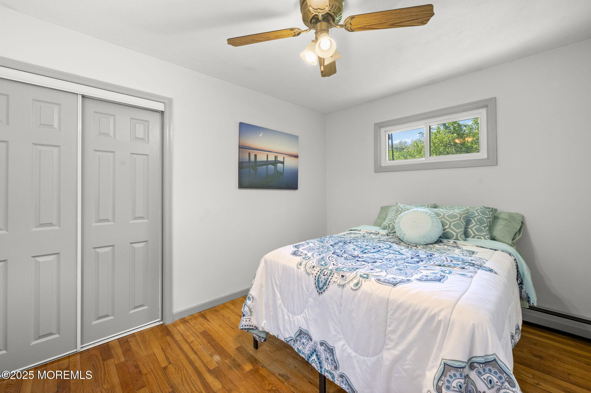 13 Orchard Parkway, Morganville, New Jersey image 16