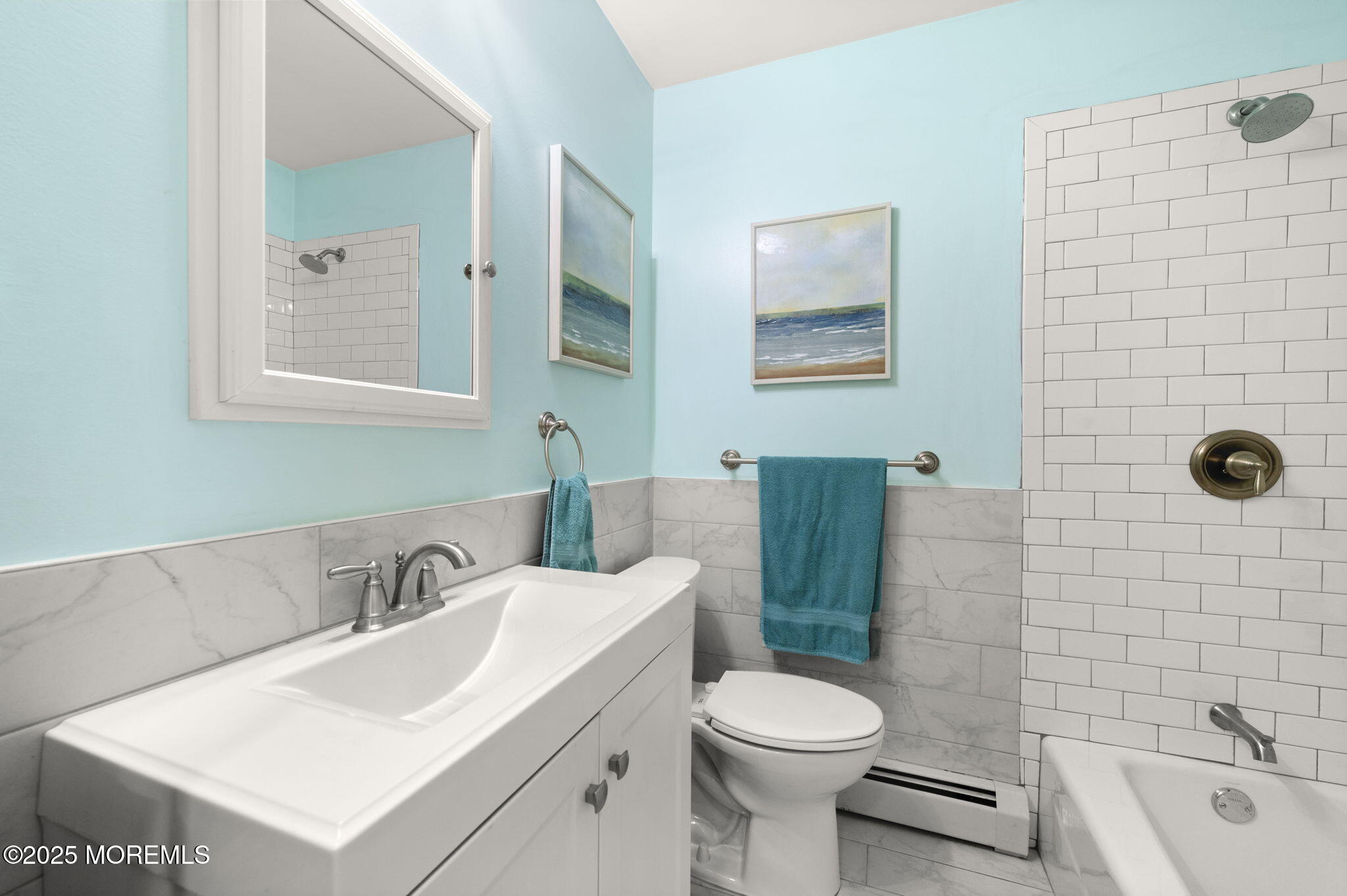 13 Orchard Parkway, Morganville, New Jersey image 12