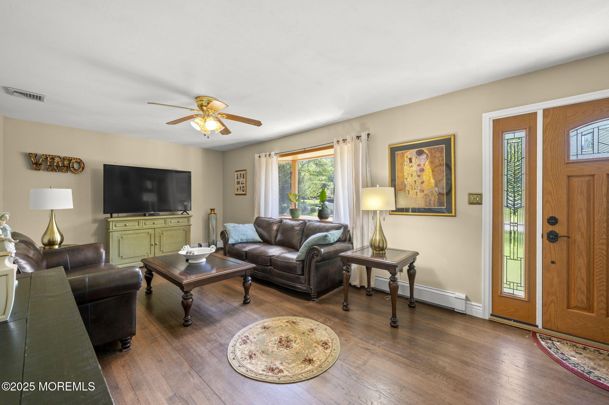 13 Orchard Parkway, Morganville, New Jersey image 8