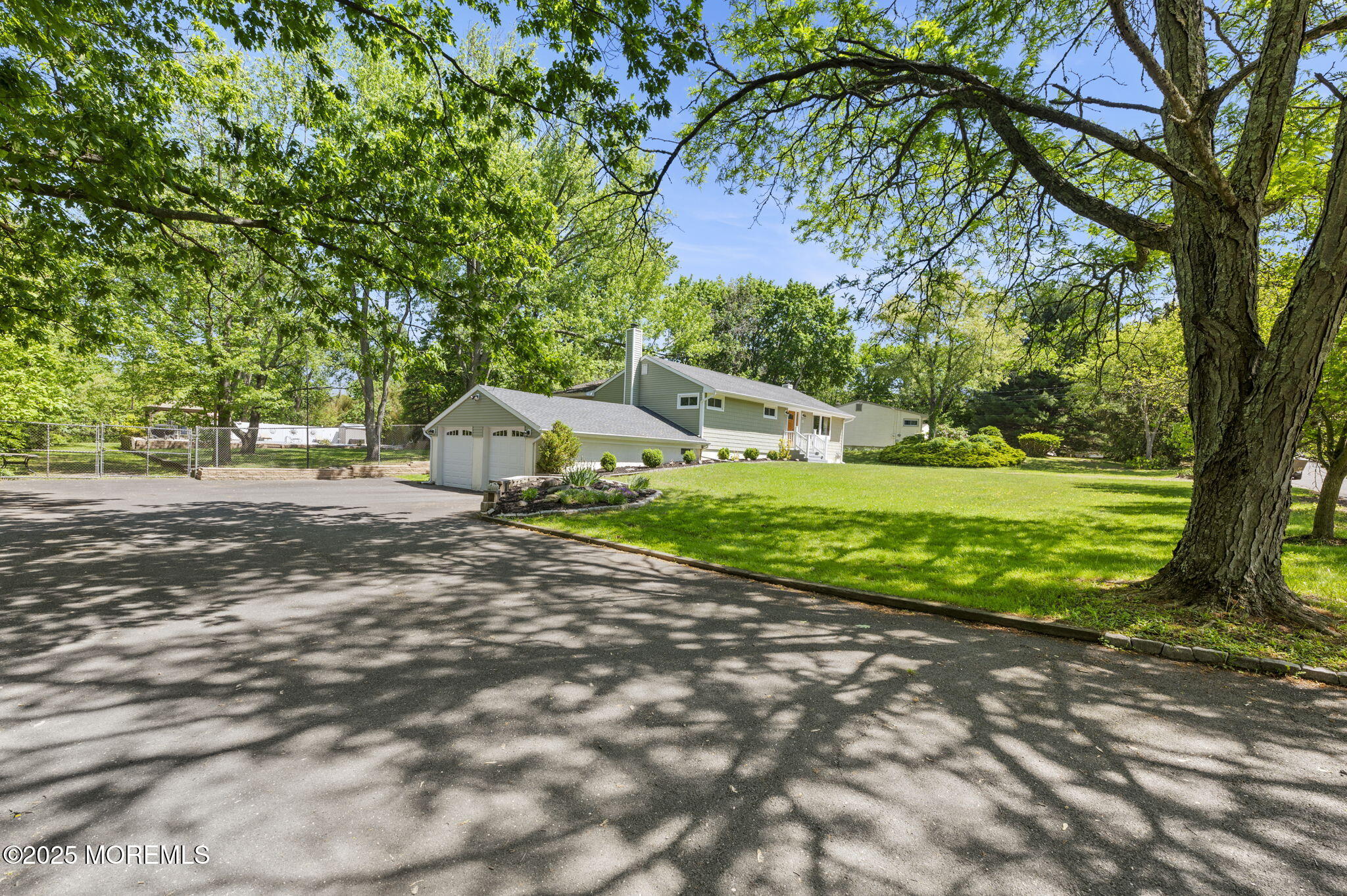 13 Orchard Parkway, Morganville, New Jersey image 1