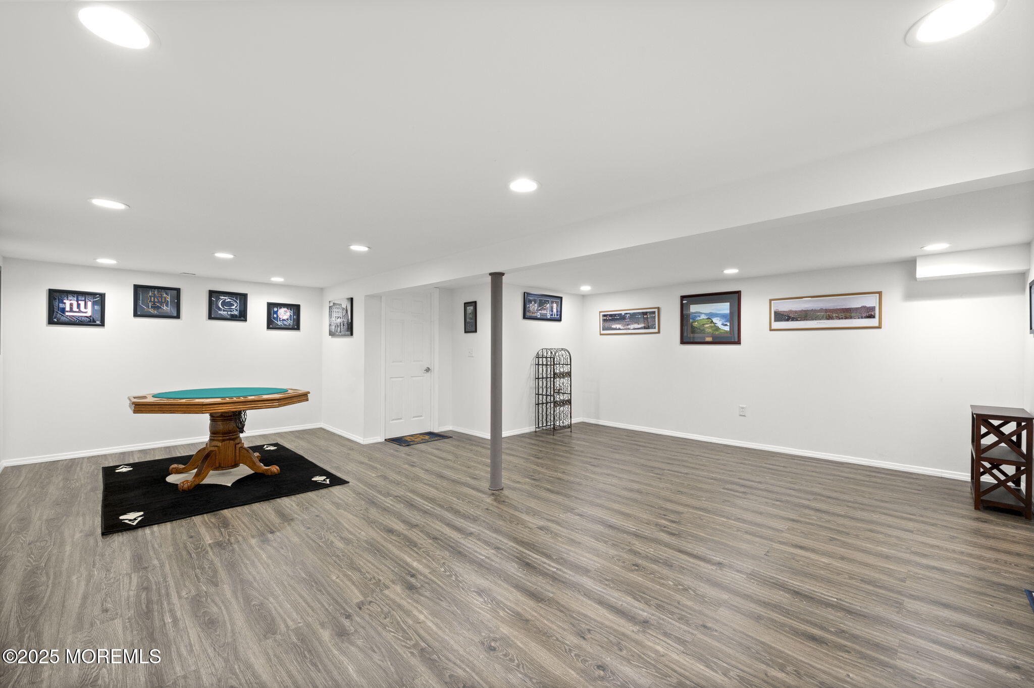 13 Orchard Parkway, Morganville, New Jersey image 18