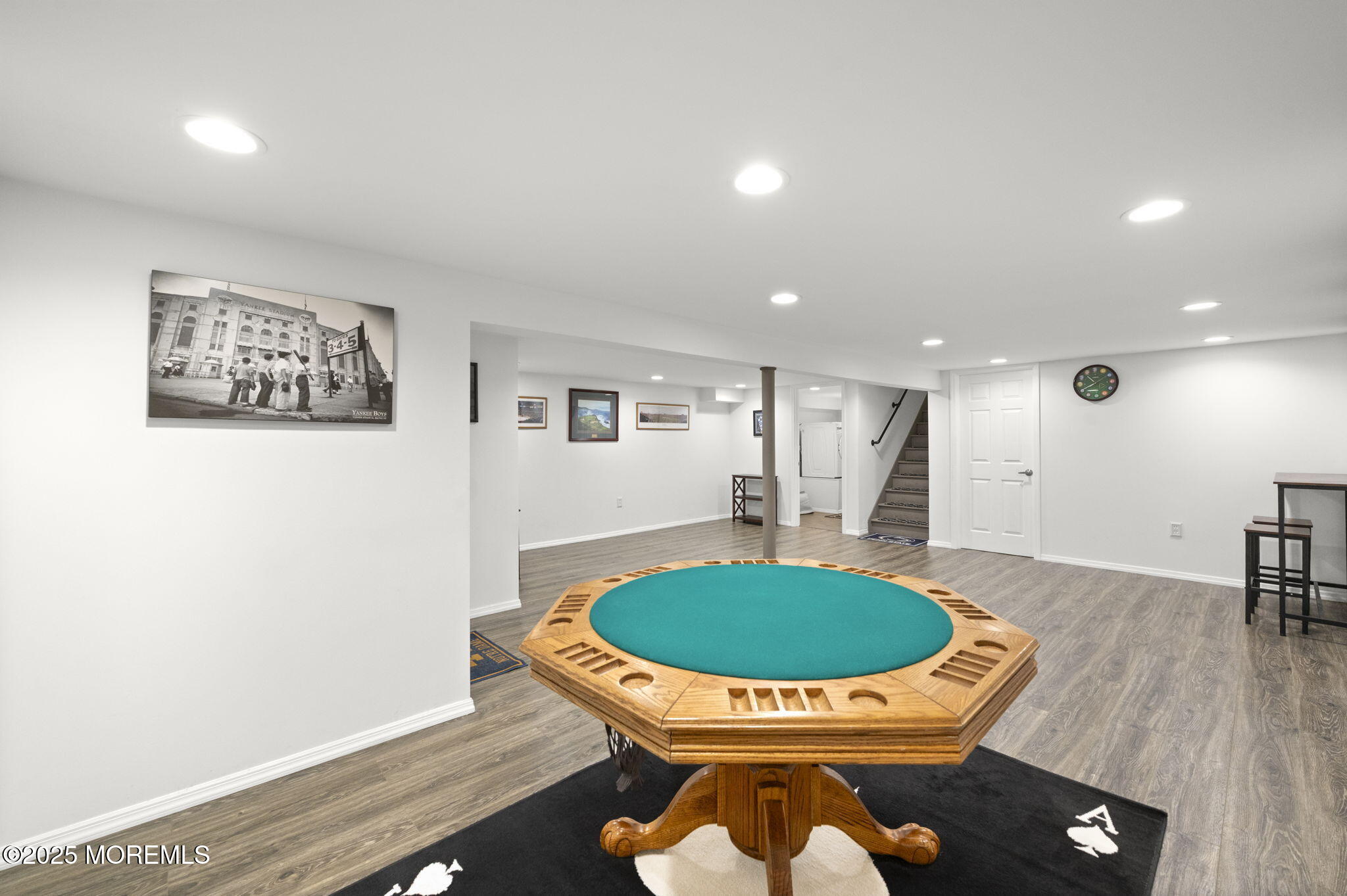 13 Orchard Parkway, Morganville, New Jersey image 19
