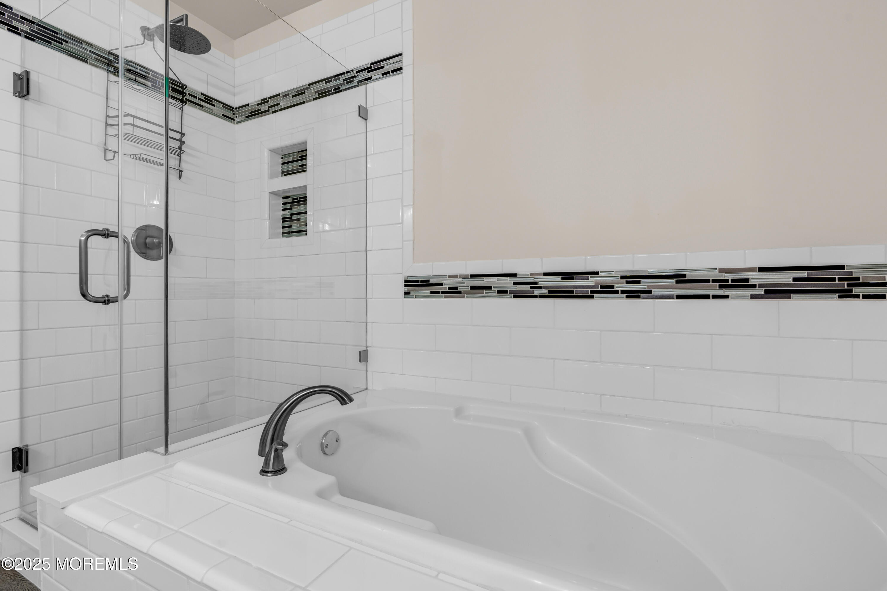 59 Phoenix Court, Tinton Falls, New Jersey image 14