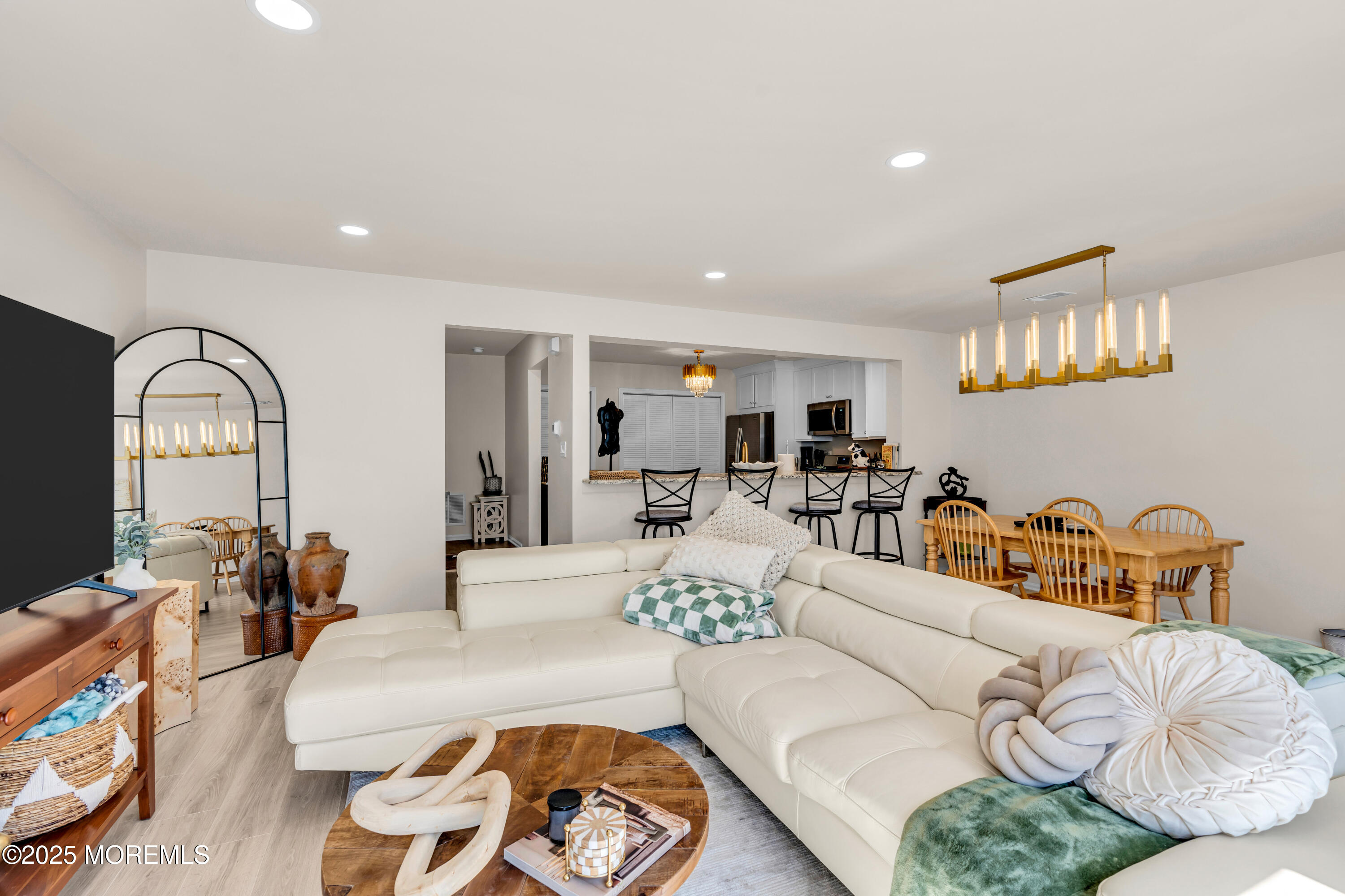 59 Phoenix Court, Tinton Falls, New Jersey image 3