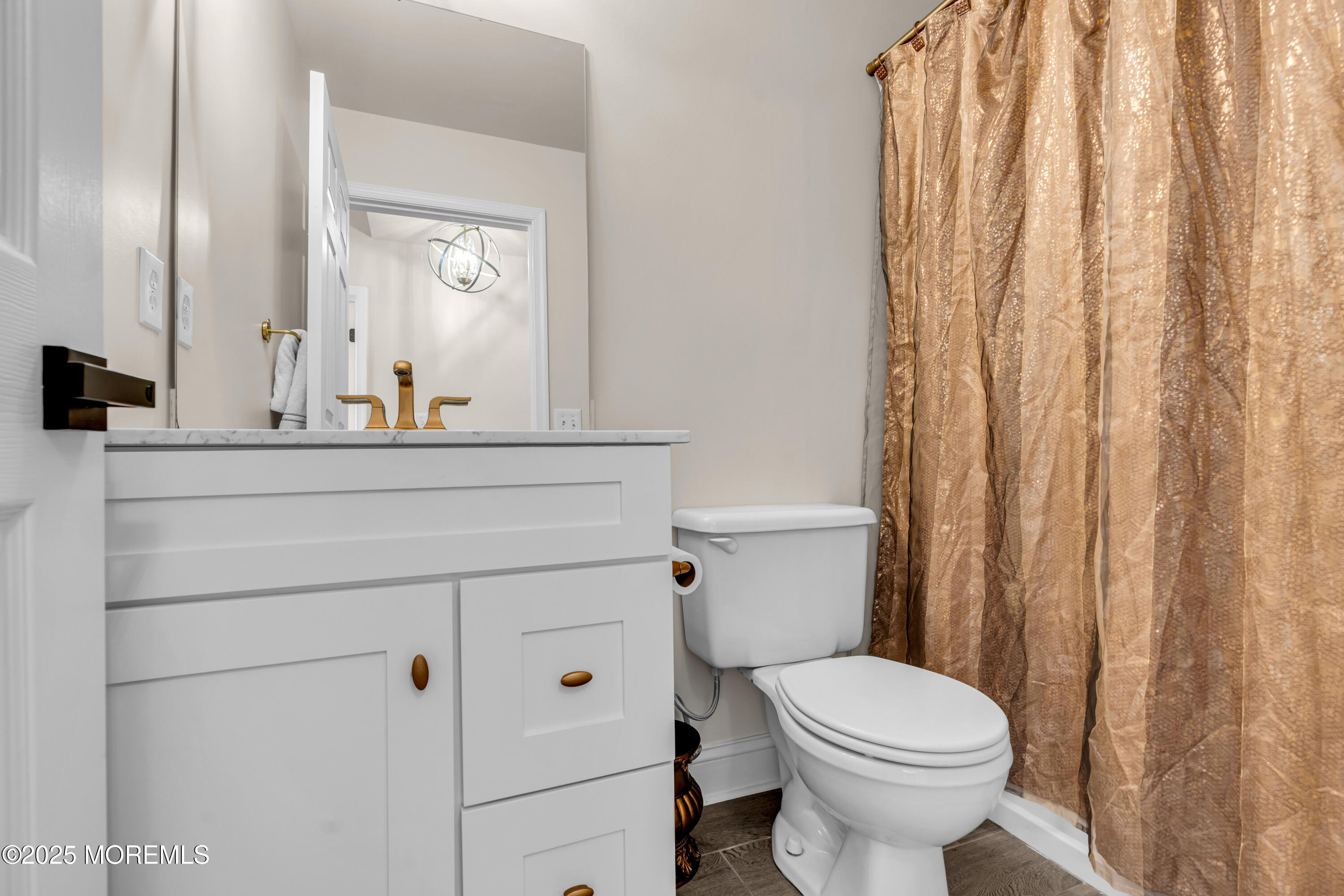 59 Phoenix Court, Tinton Falls, New Jersey image 15