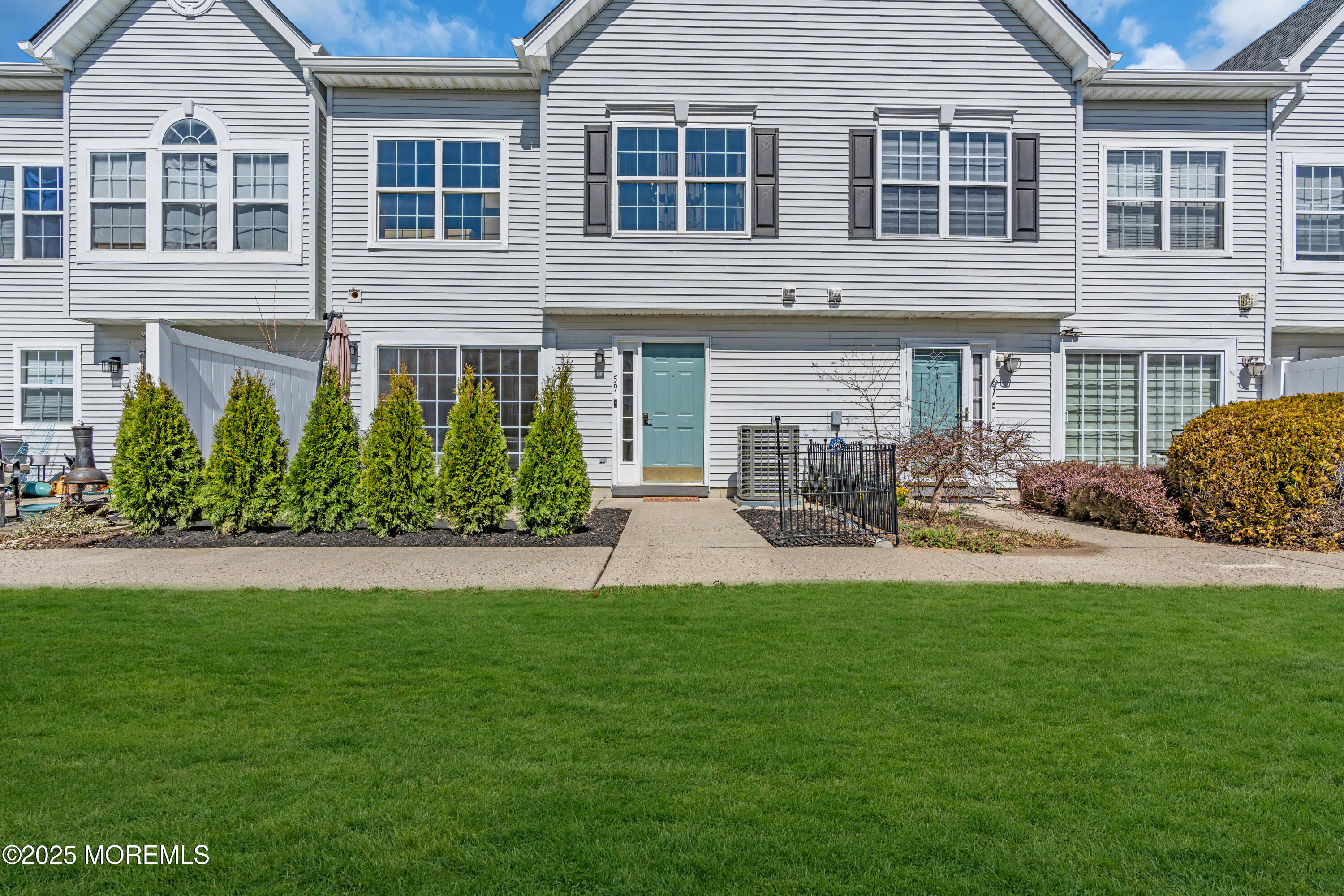 59 Phoenix Court, Tinton Falls, New Jersey image 1