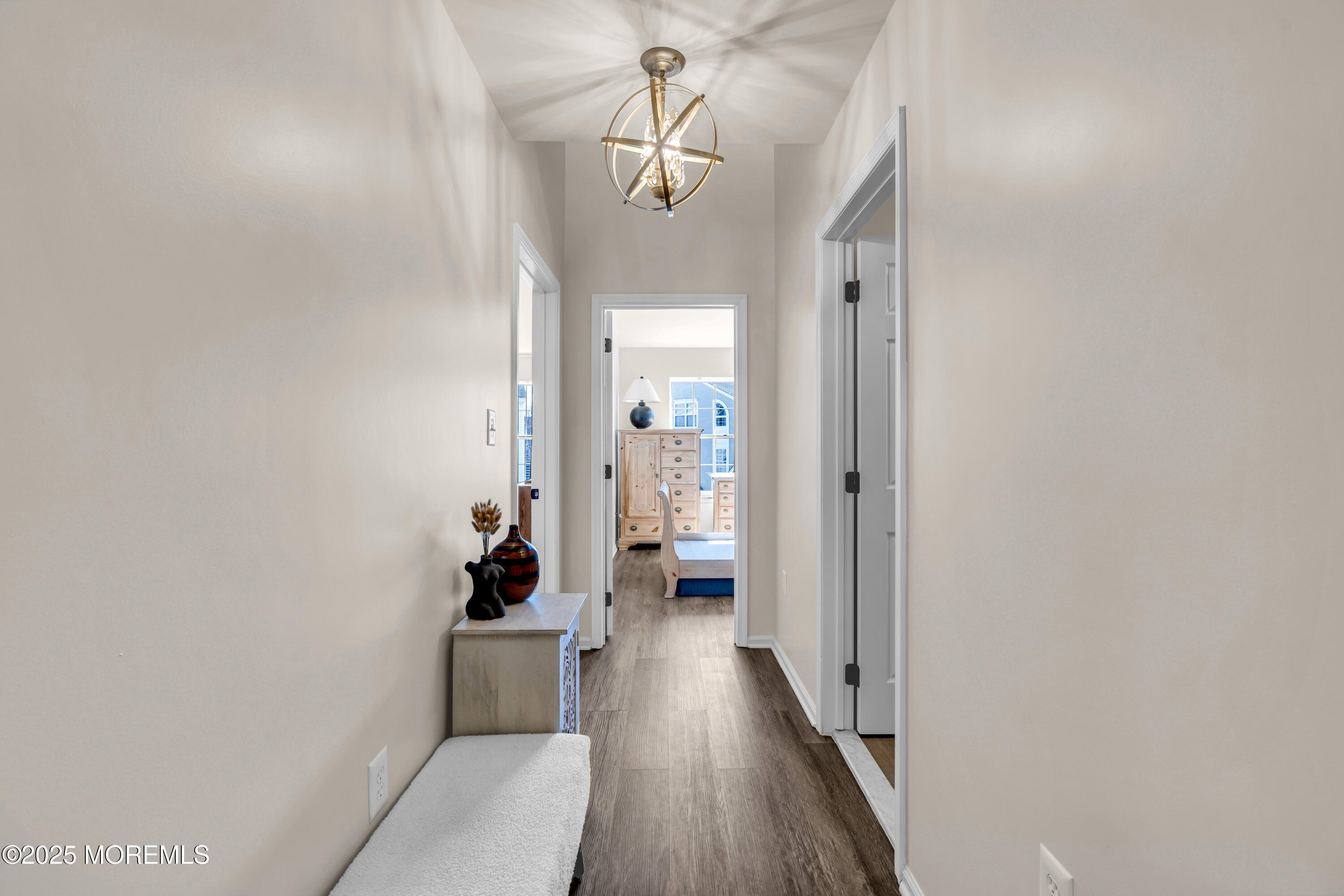 59 Phoenix Court, Tinton Falls, New Jersey image 16