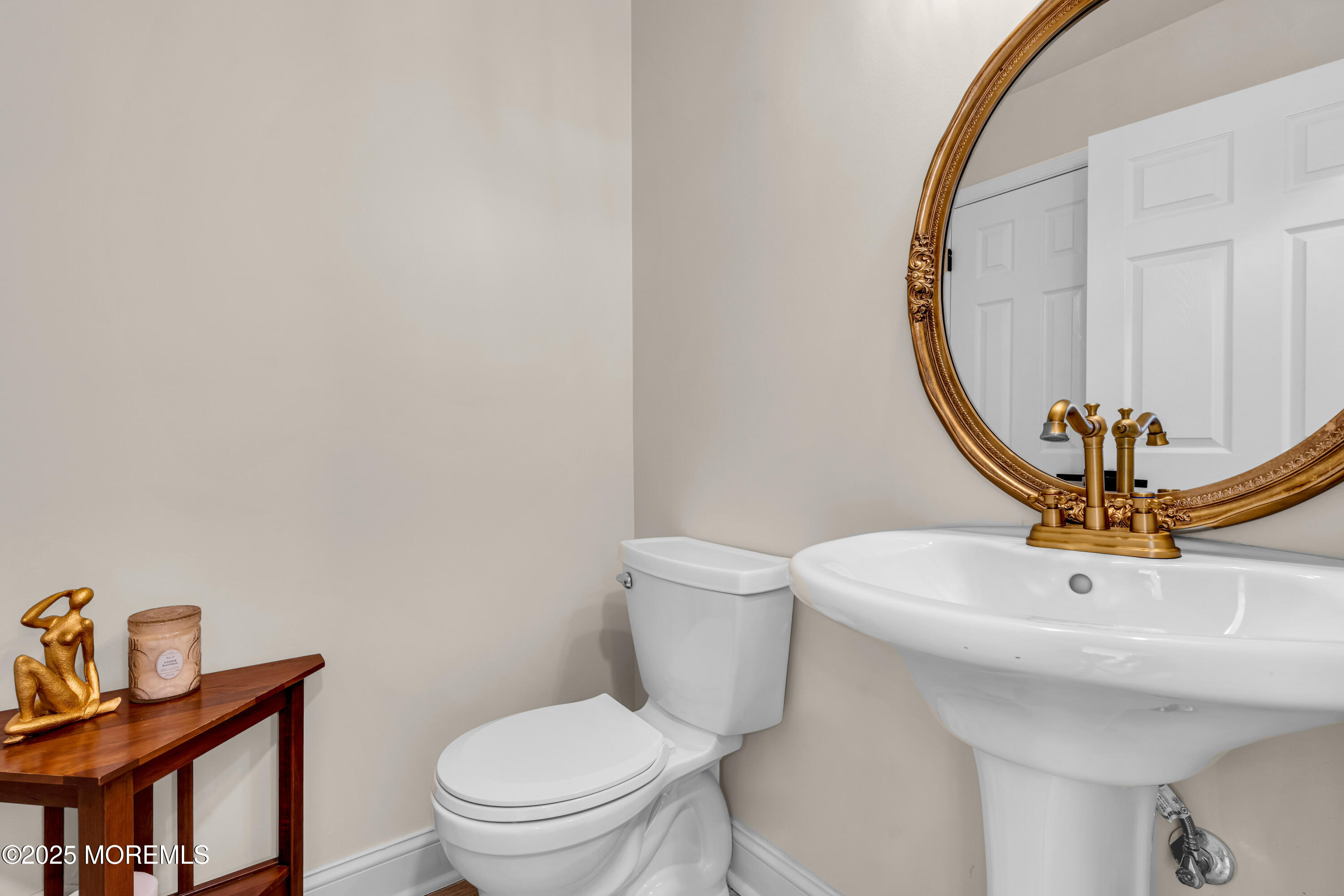 59 Phoenix Court, Tinton Falls, New Jersey image 13