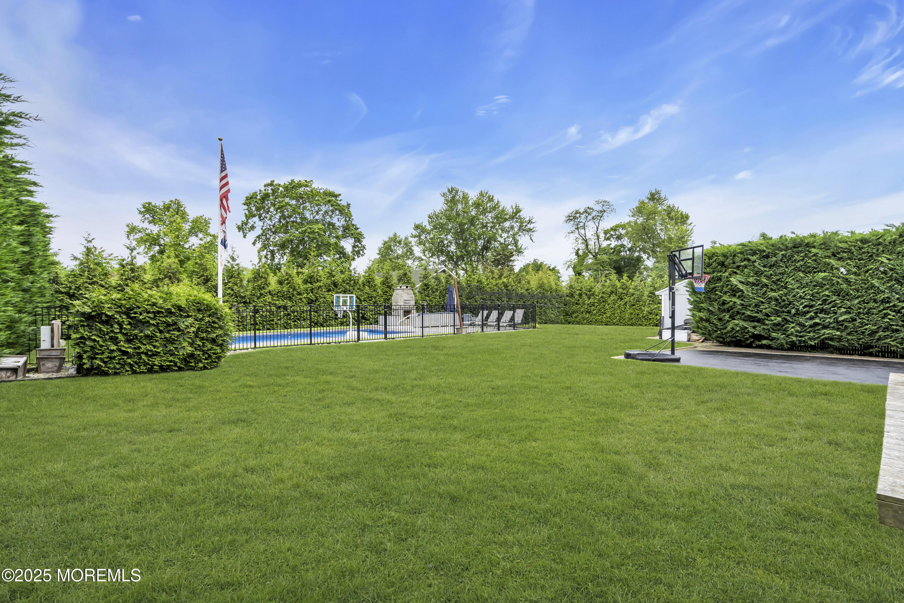 20 Delaware Avenue