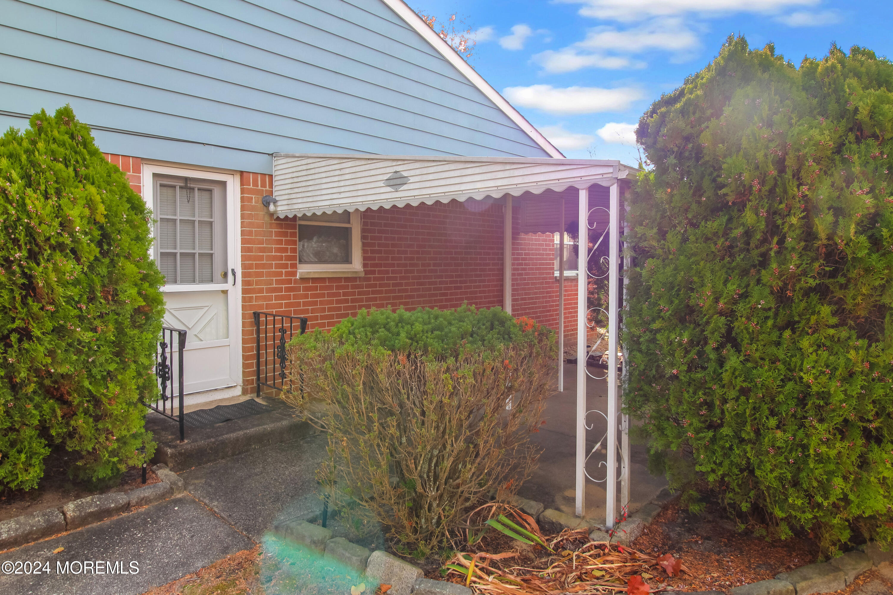 32b Independence Parkway, Whiting, New Jersey image 22