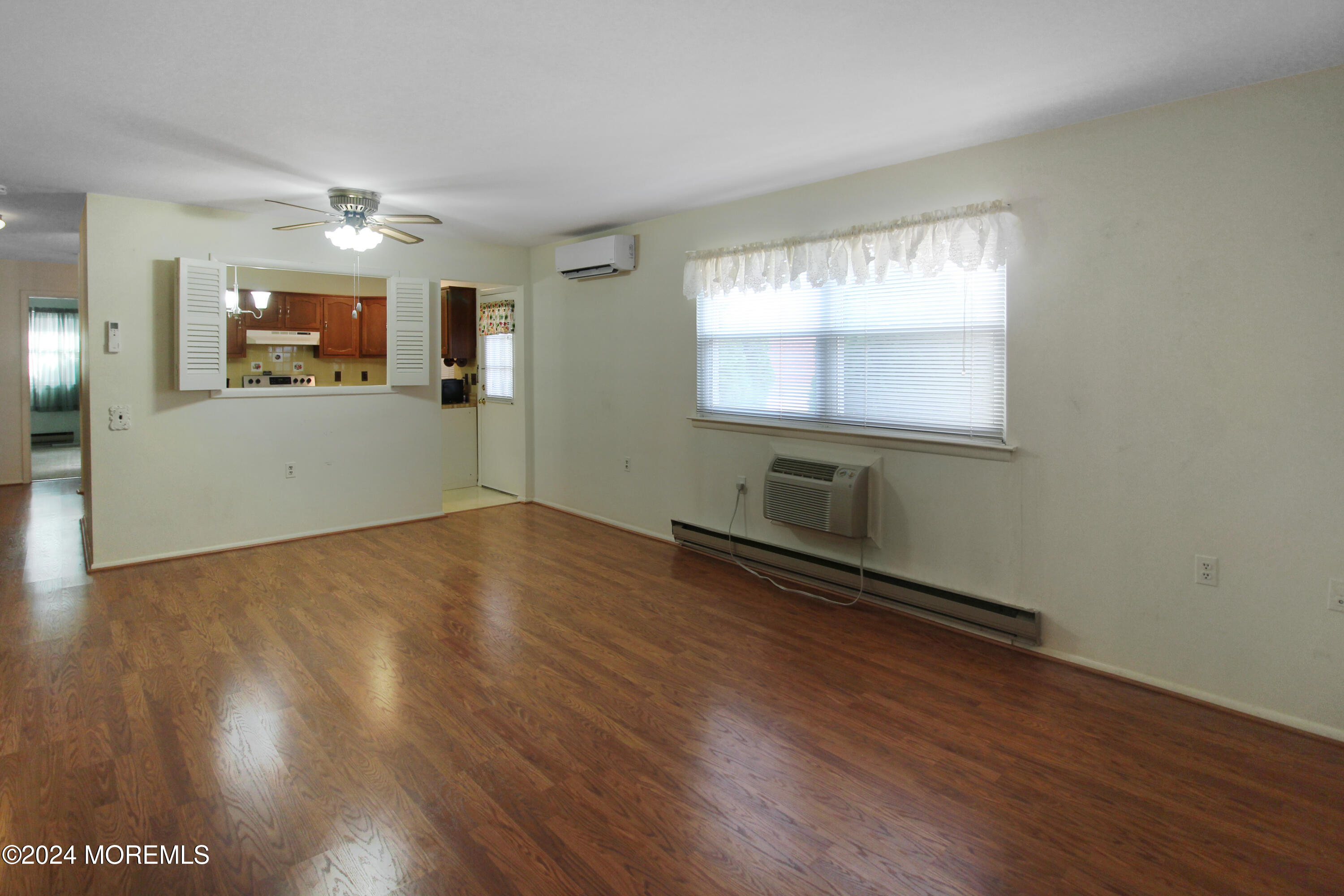 32b Independence Parkway, Whiting, New Jersey image 6