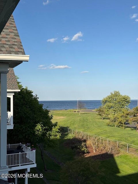 Condo For Sale - 68 S Shore Drive #21<br/> South Amboy, NJ 08879