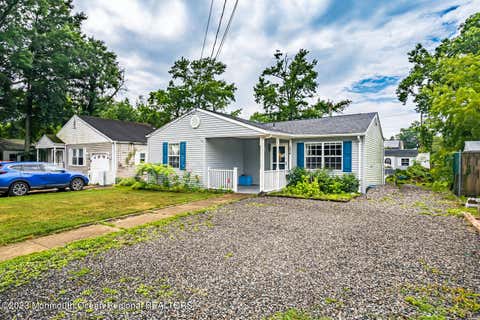 Featured picture for the property 22333053