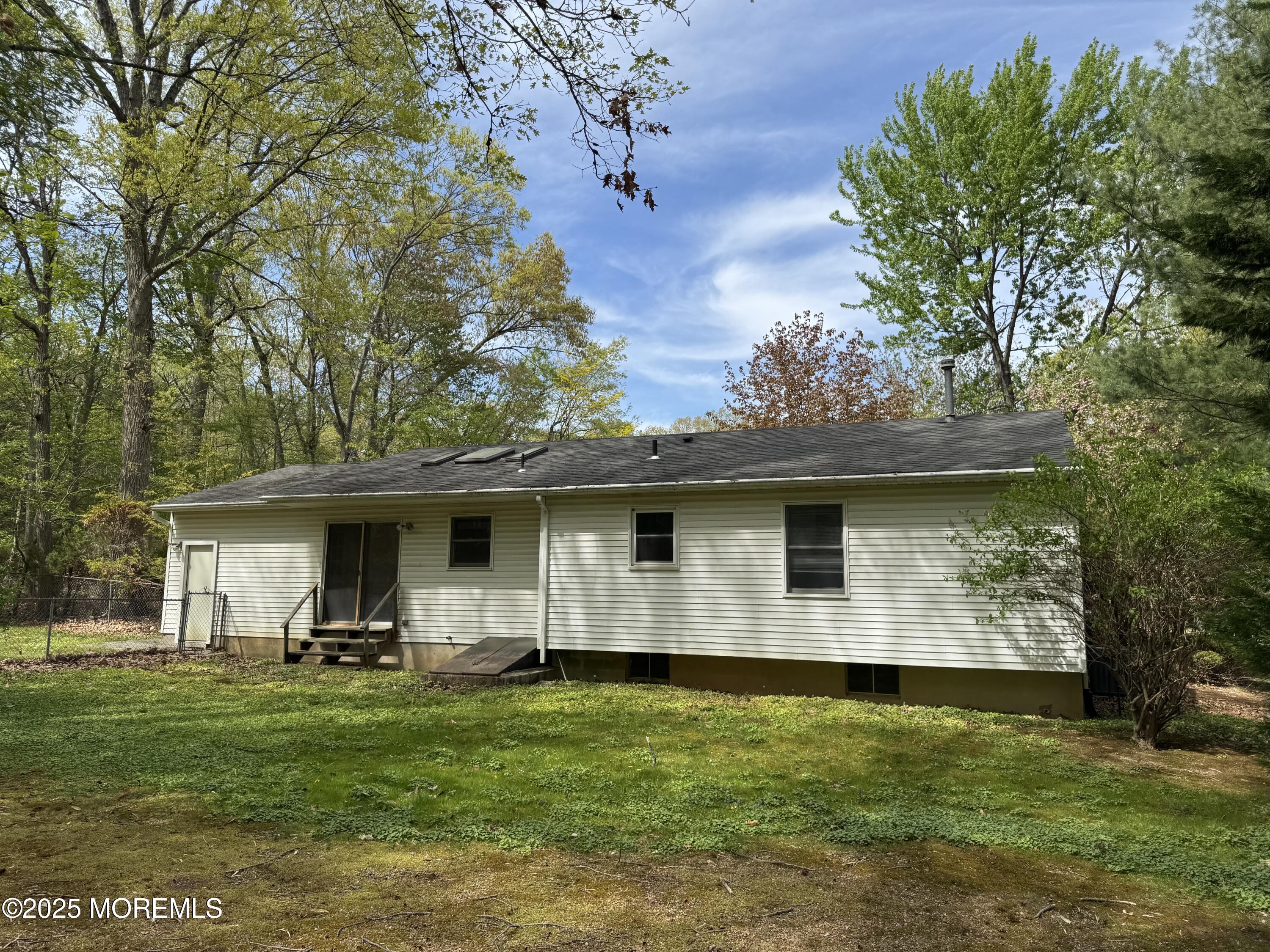 422 Leesville Road, Jackson, New Jersey image 2