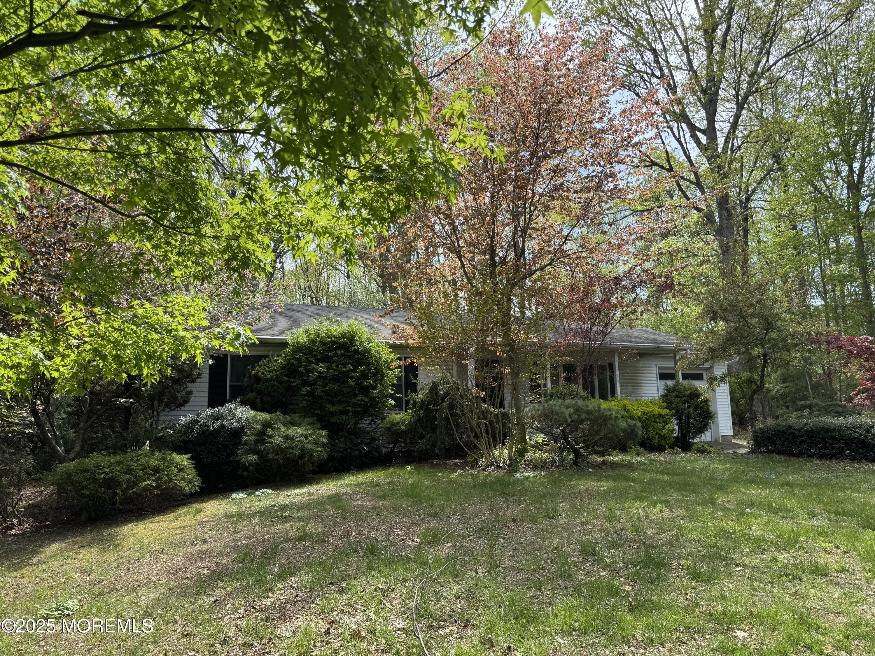 422 Leesville Road, Jackson, New Jersey image 4