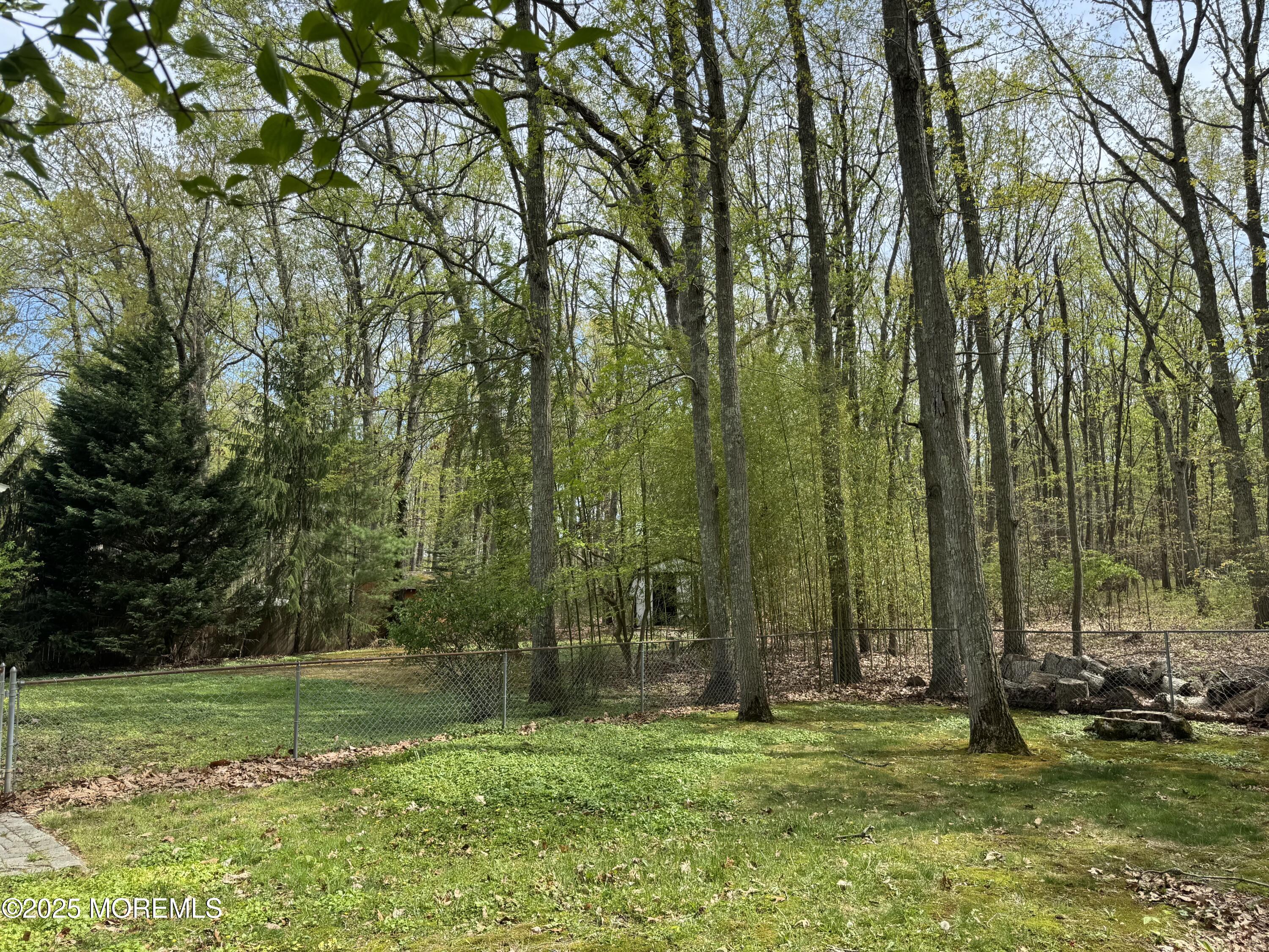 422 Leesville Road, Jackson, New Jersey image 3