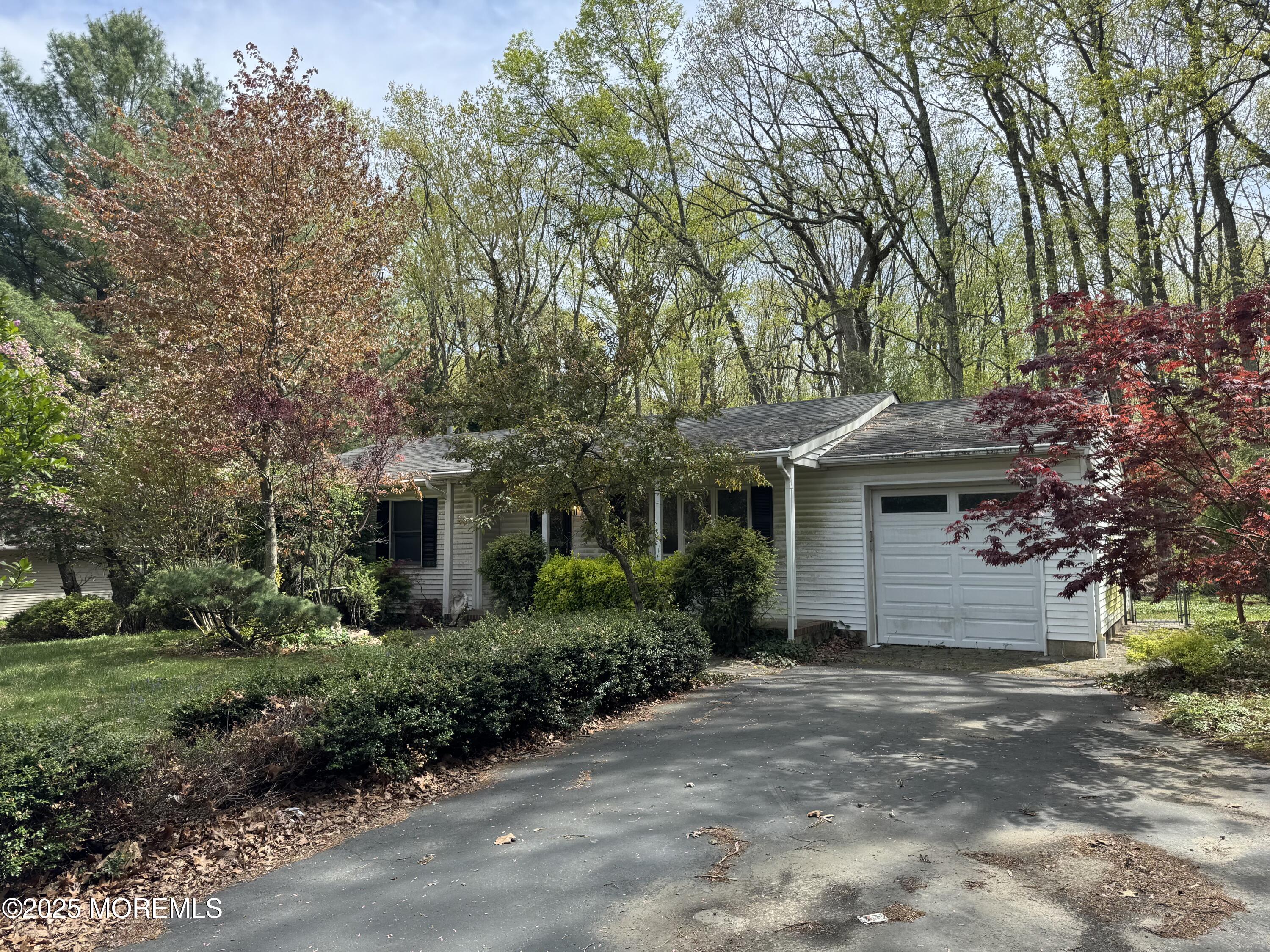 422 Leesville Road, Jackson, New Jersey image 5